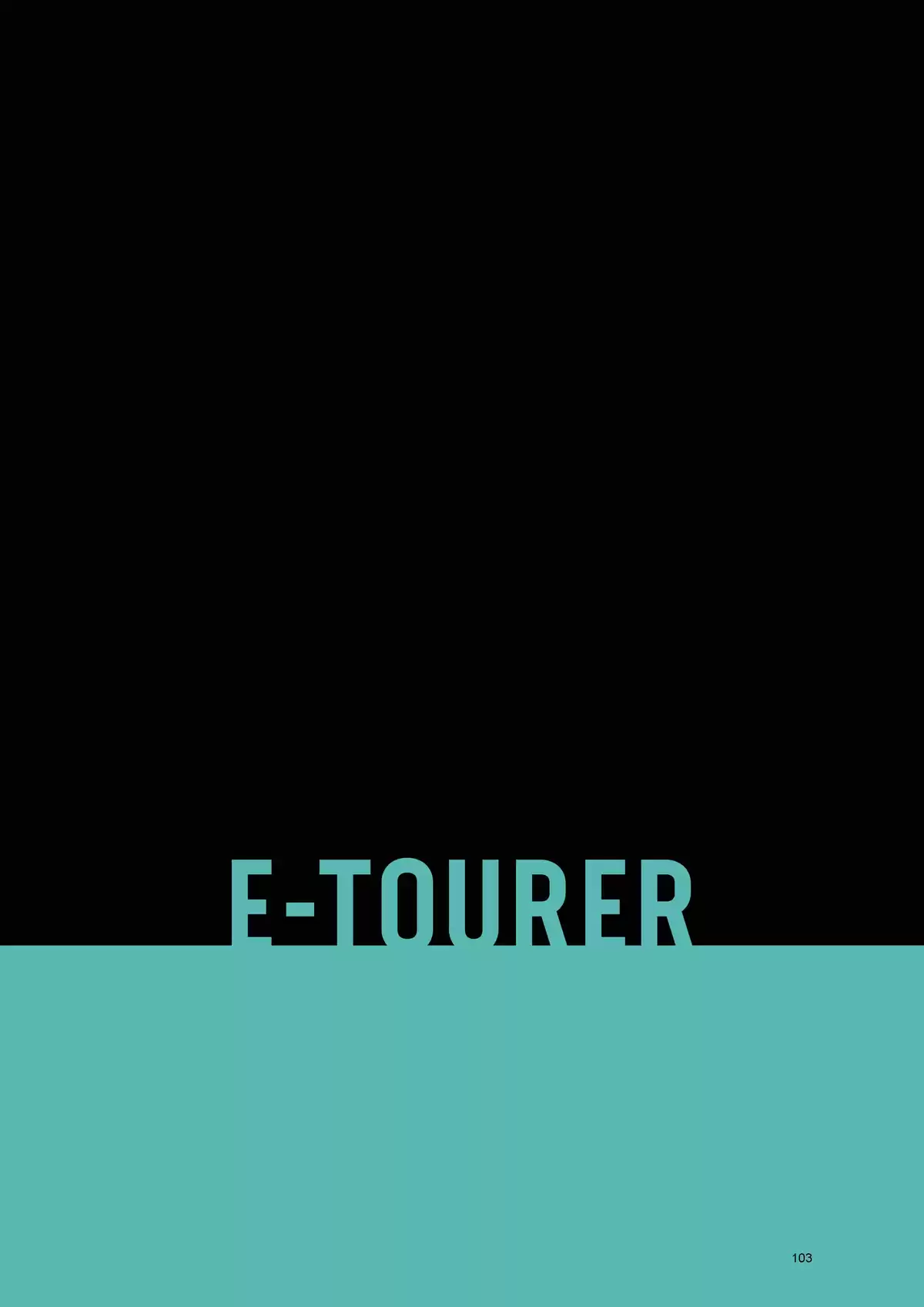 Pagina 112