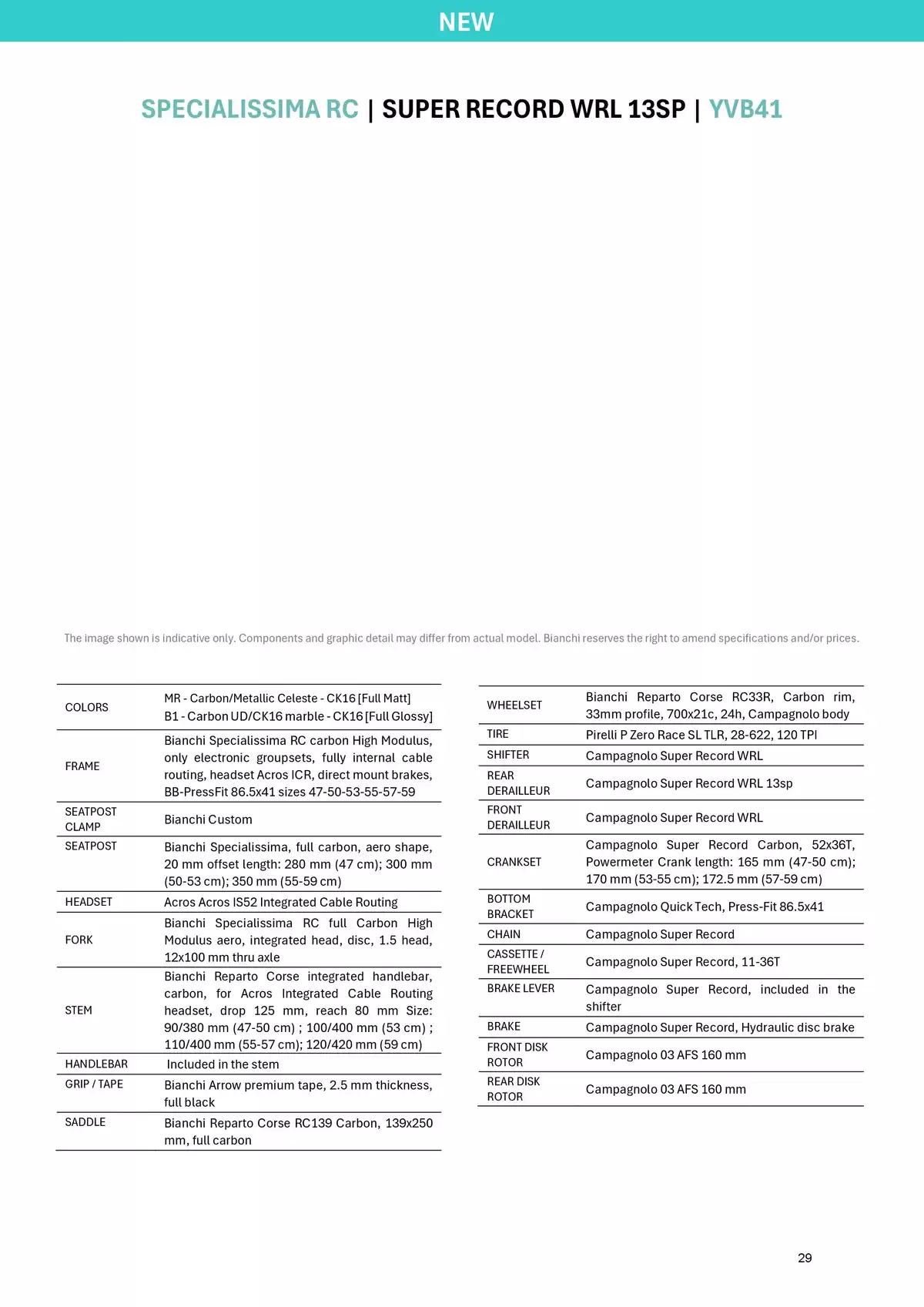 Pagina 29