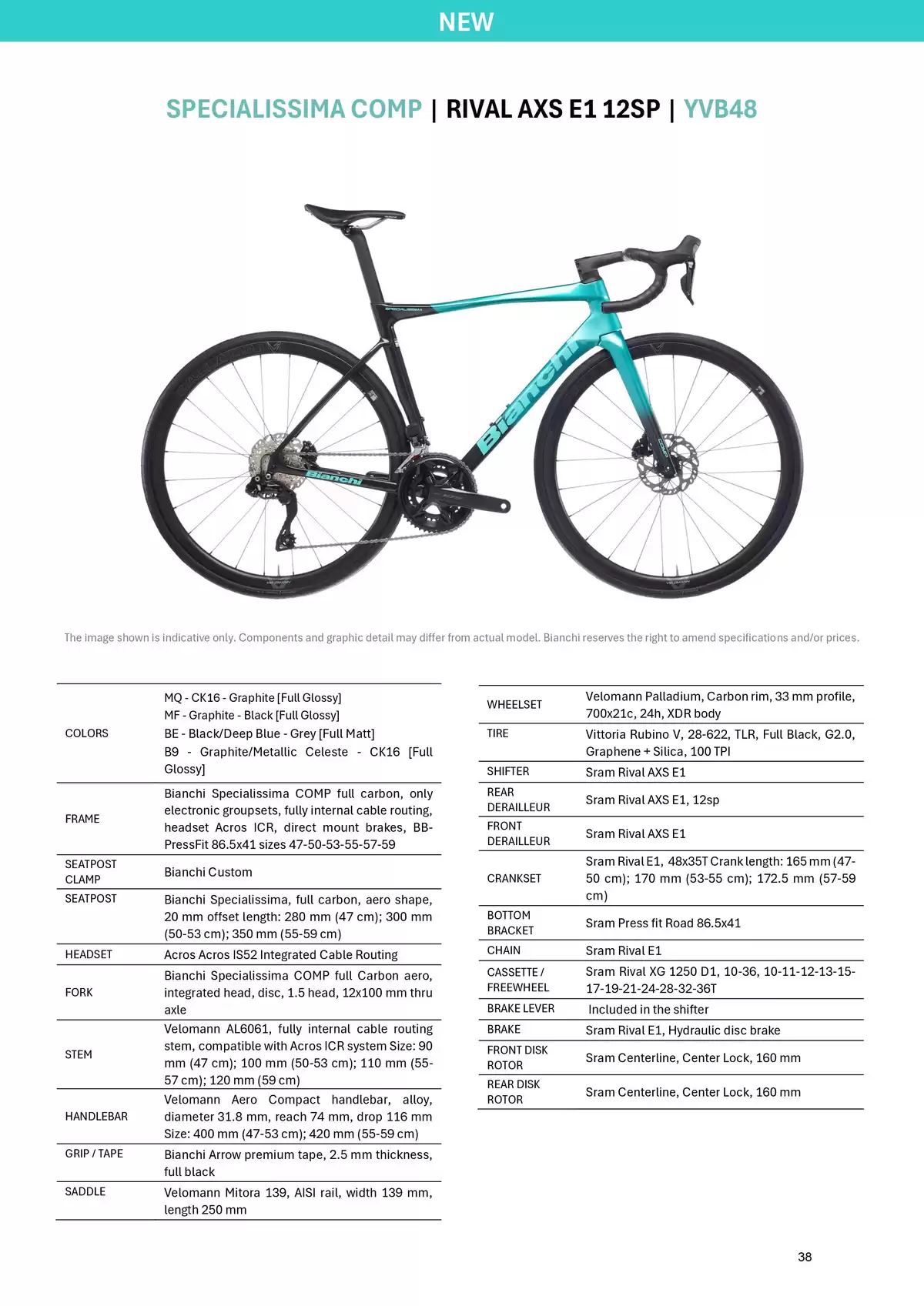 Pagina 37