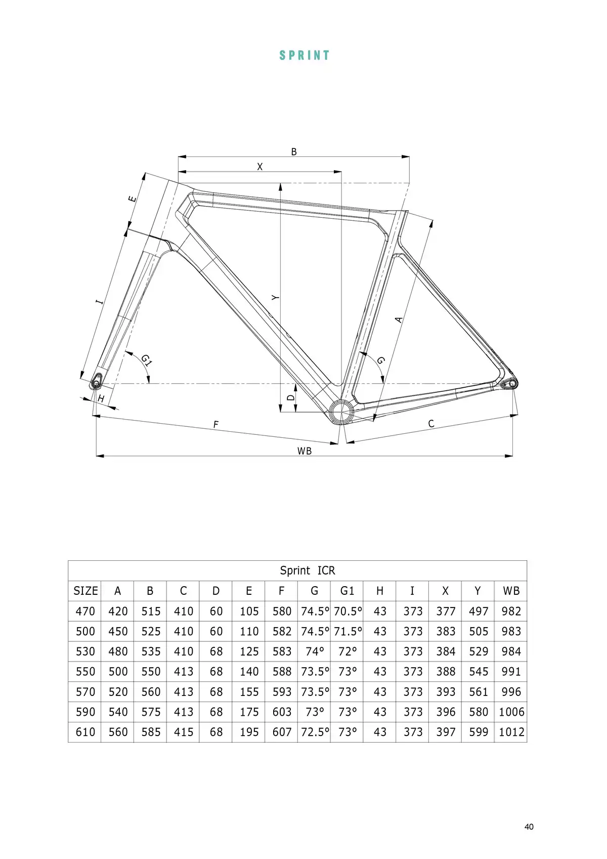 Pagina 39