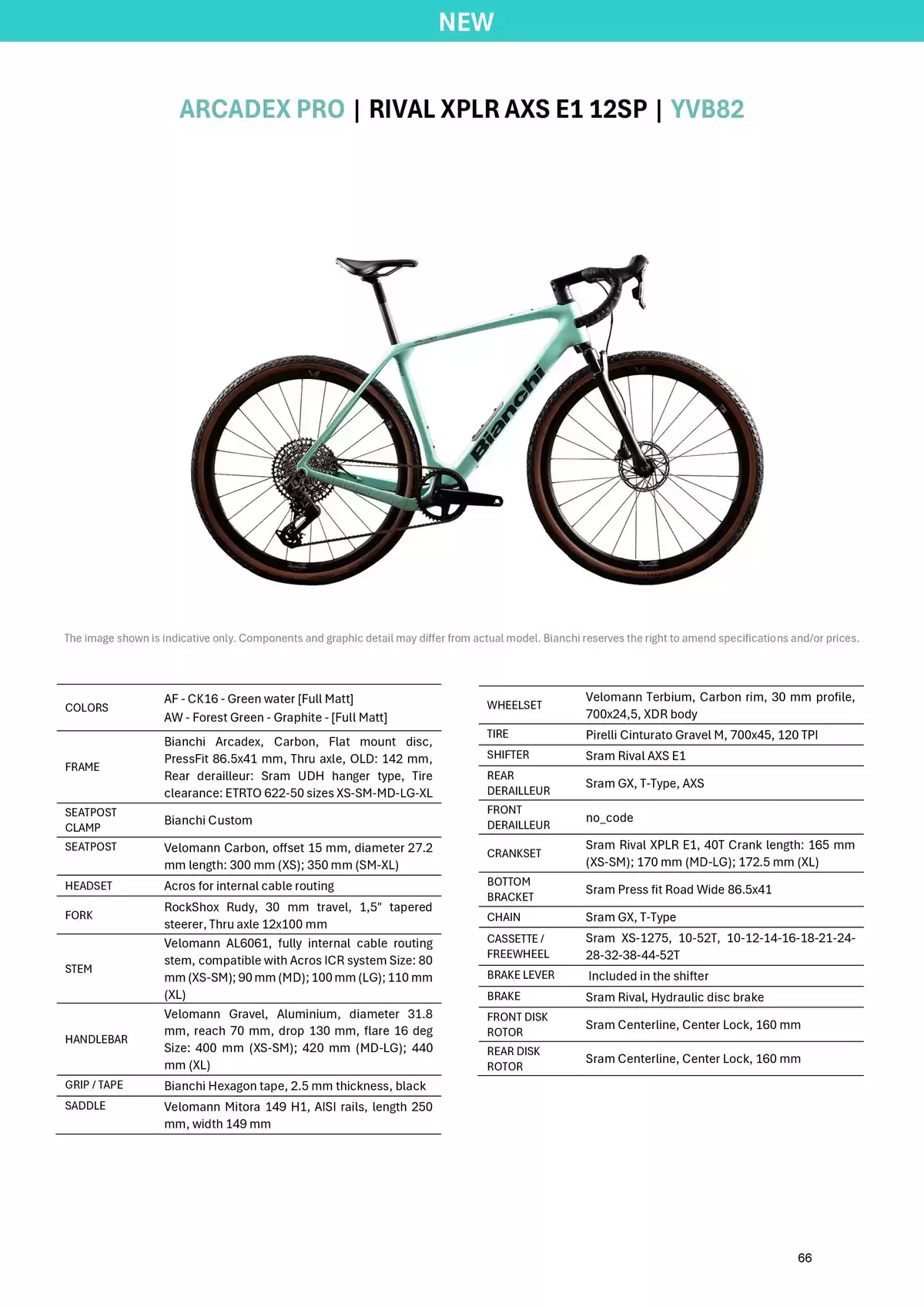 Pagina 65