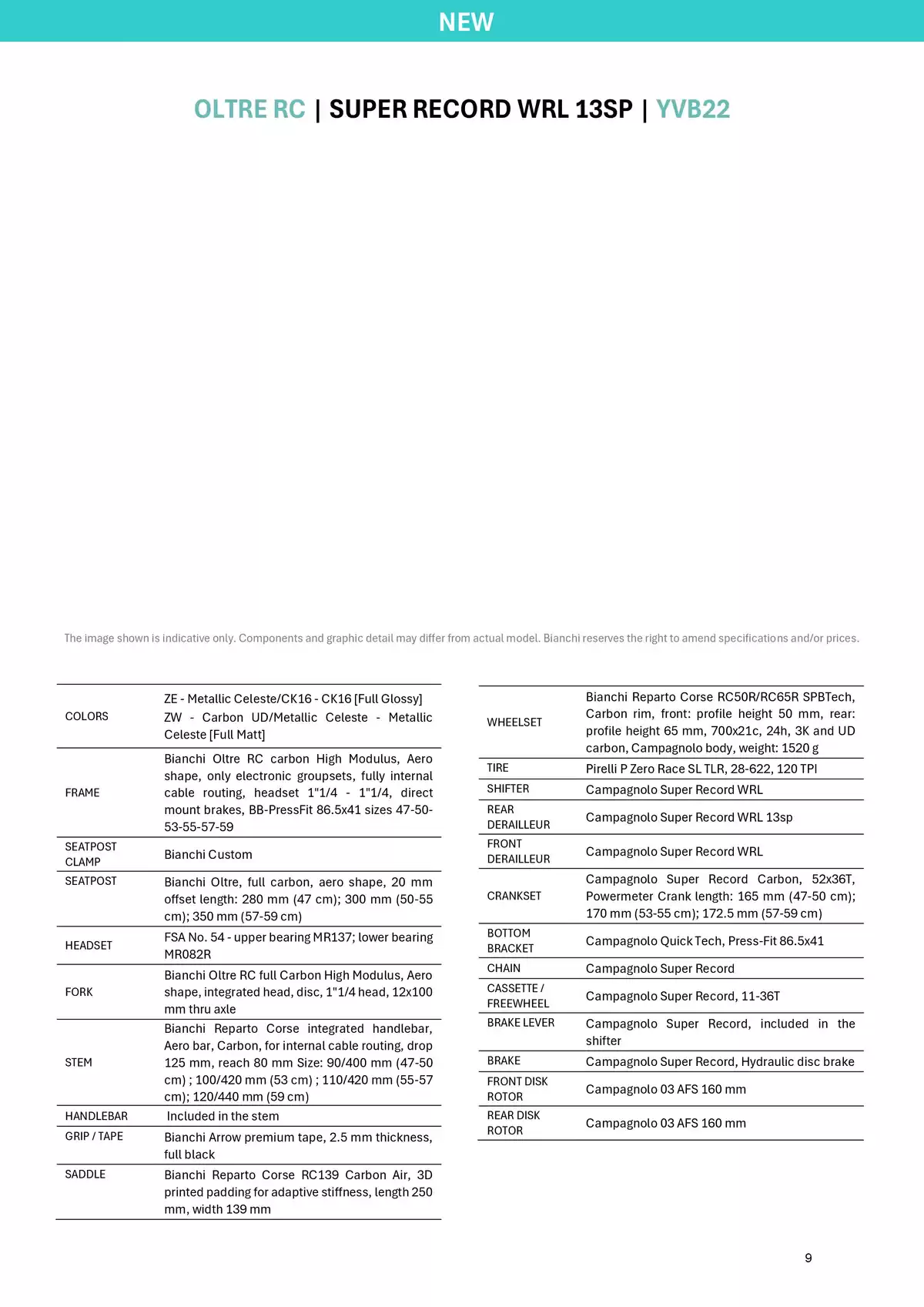 Pagina 9