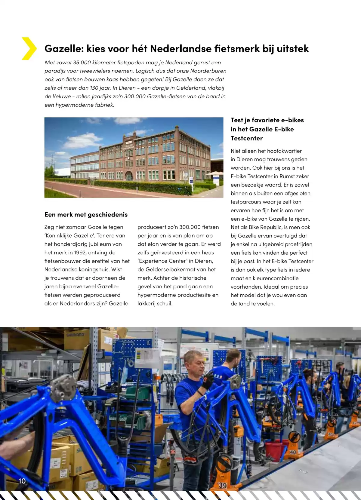Pagina 10