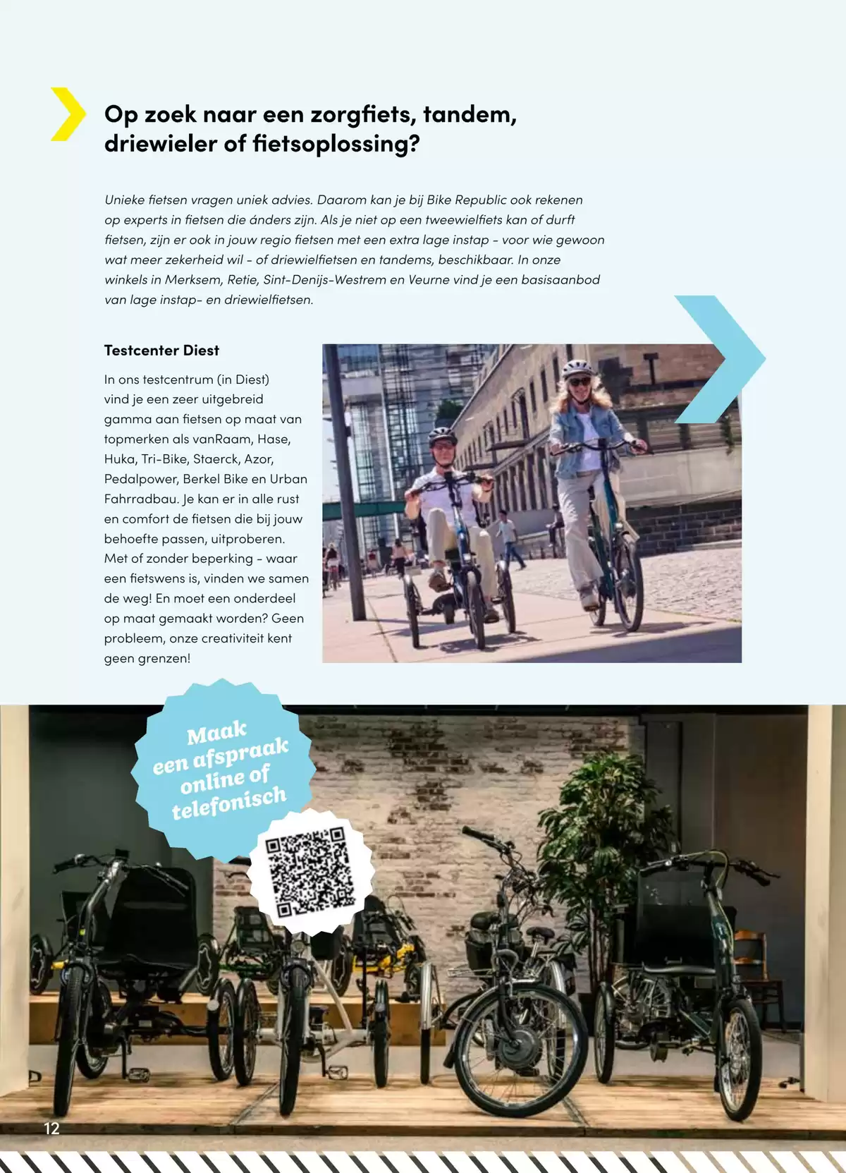 Pagina 12
