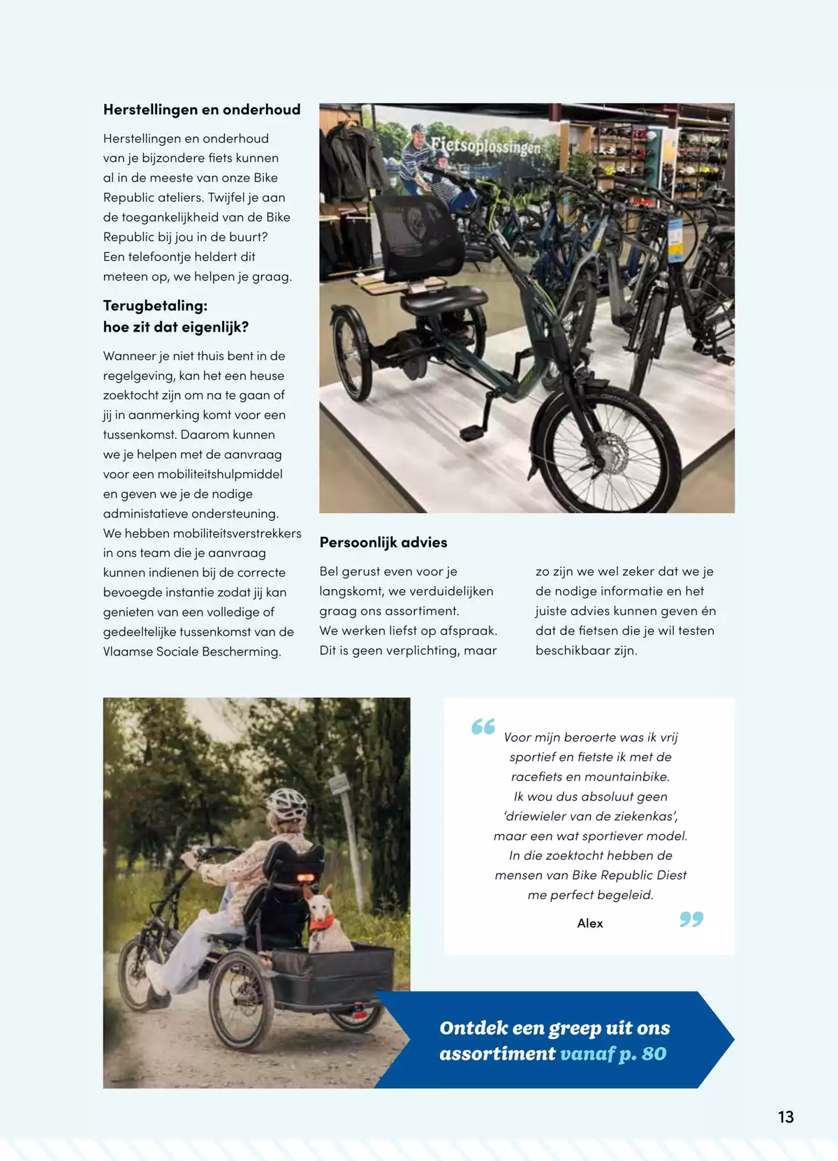 Pagina 13