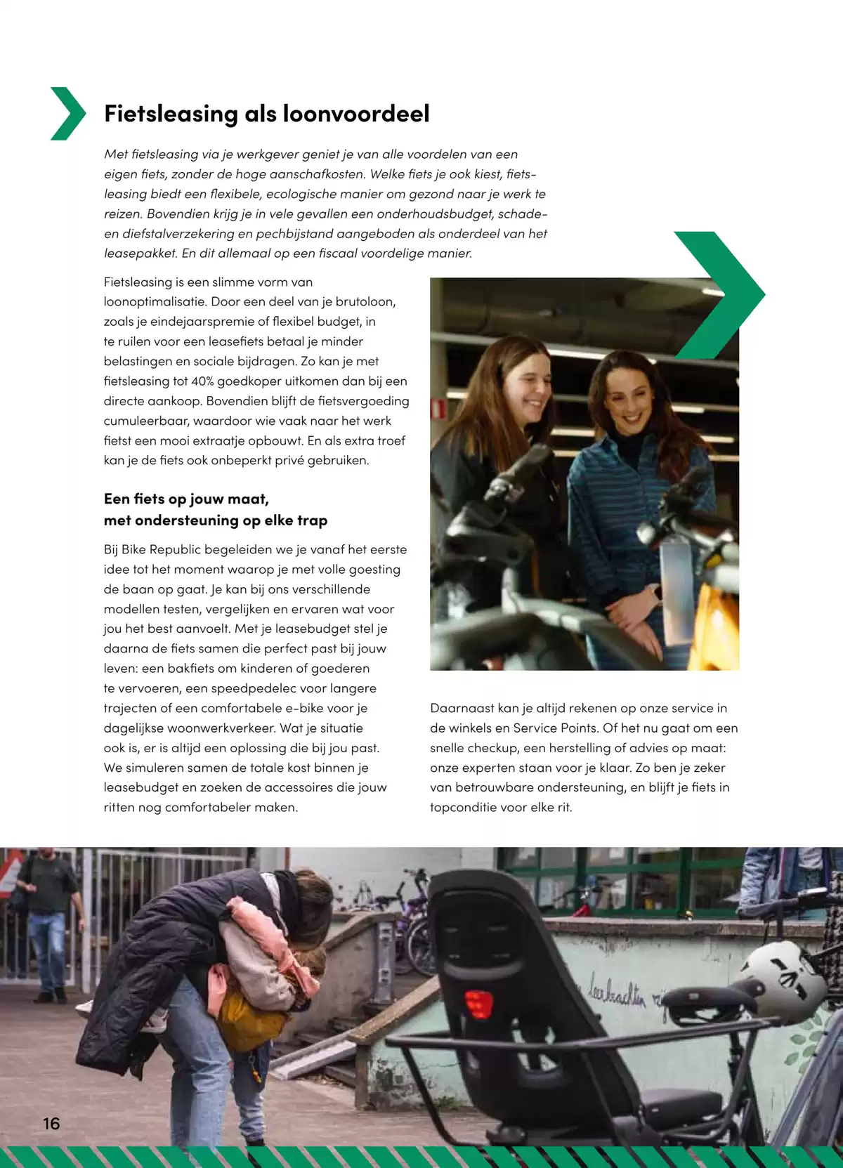 Pagina 16