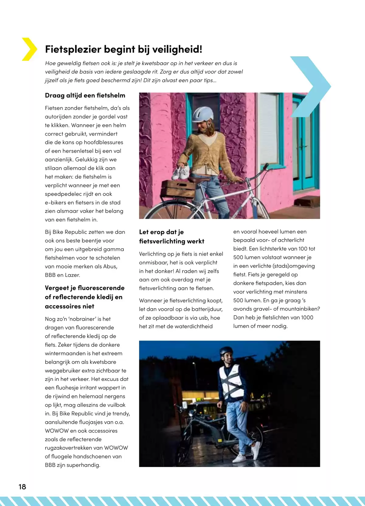 Pagina 18