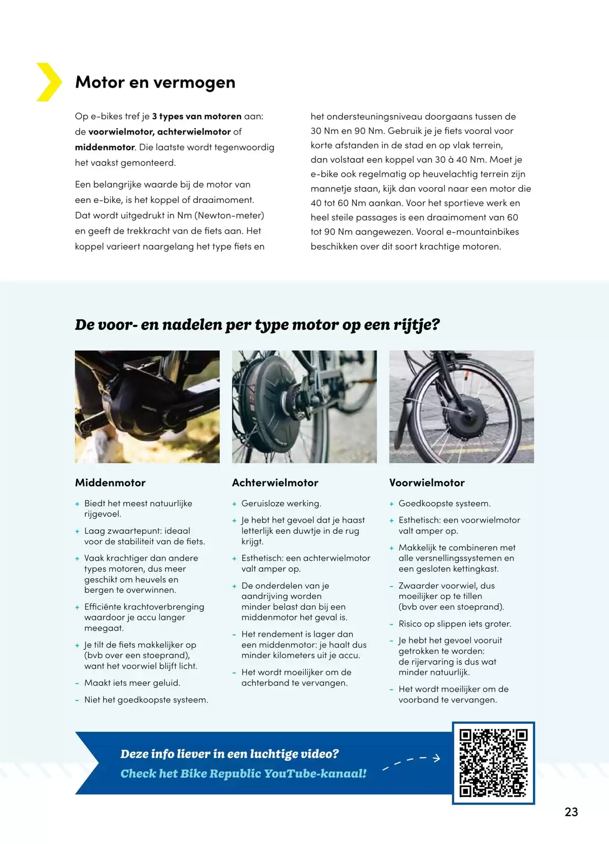 Pagina 23