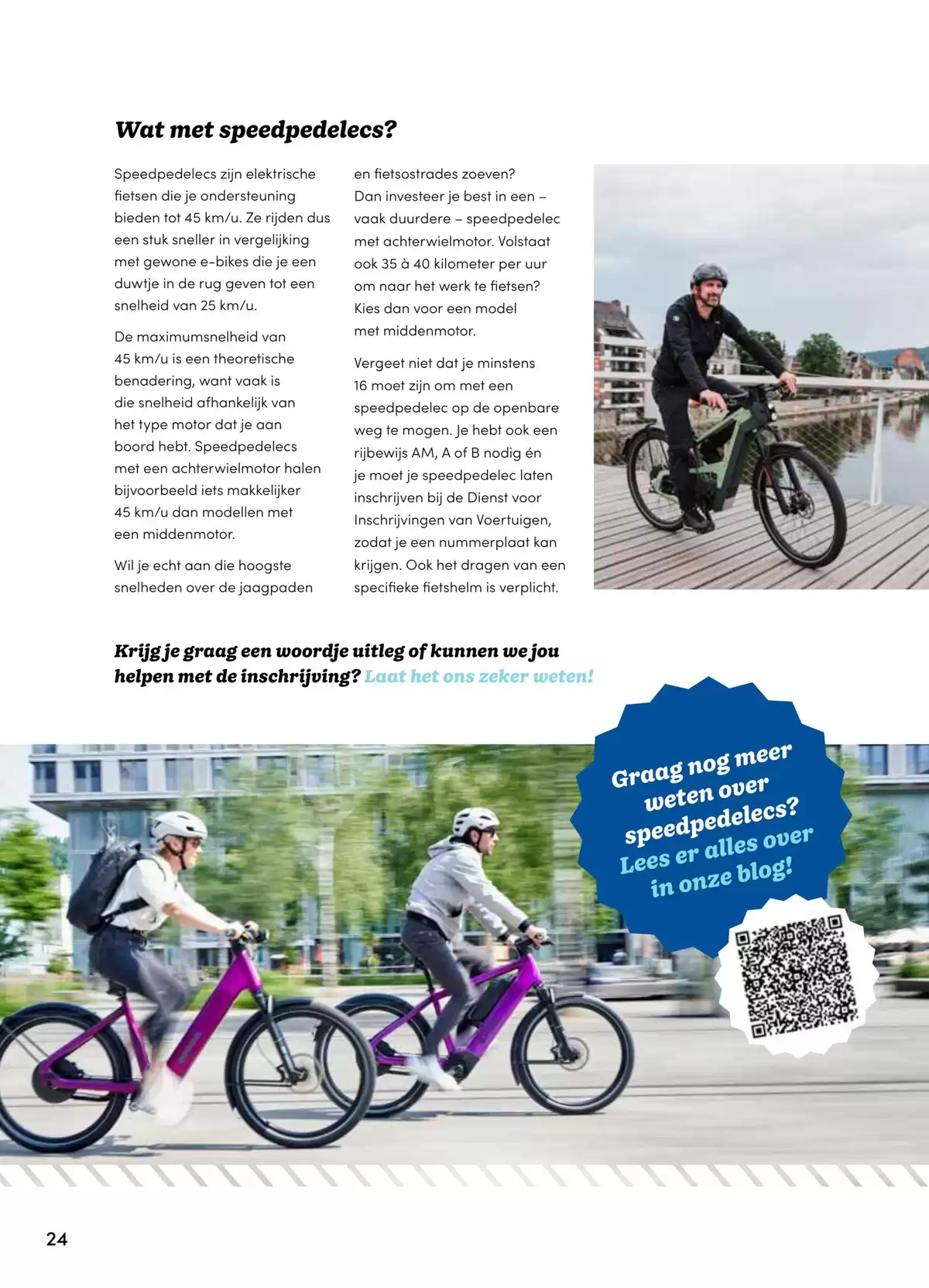 Pagina 24