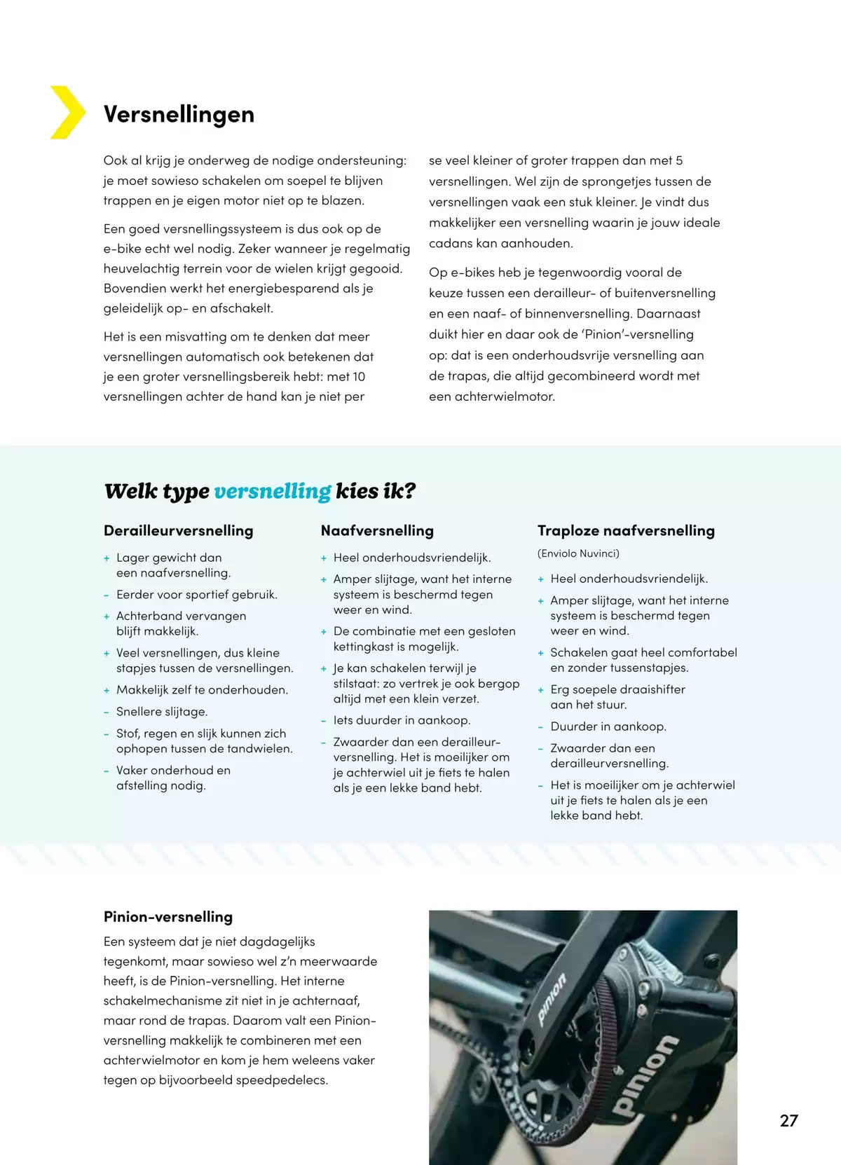 Pagina 27