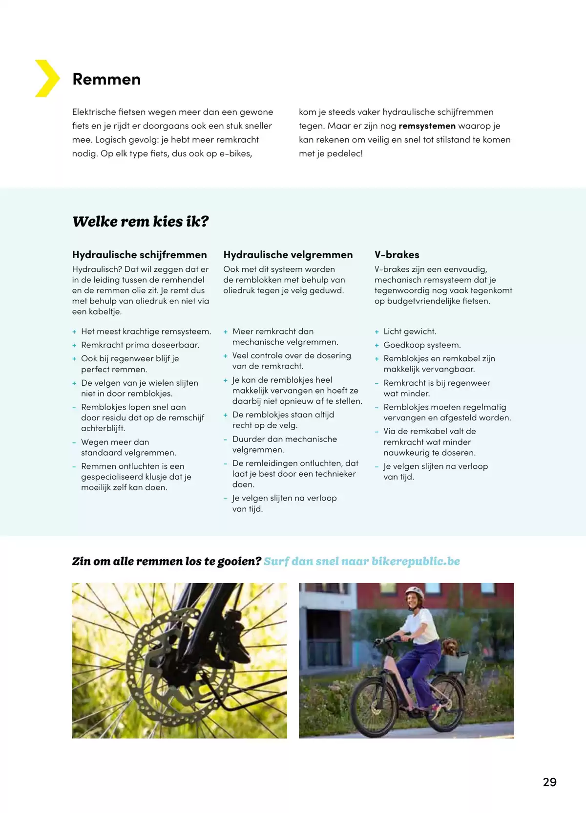 Pagina 29