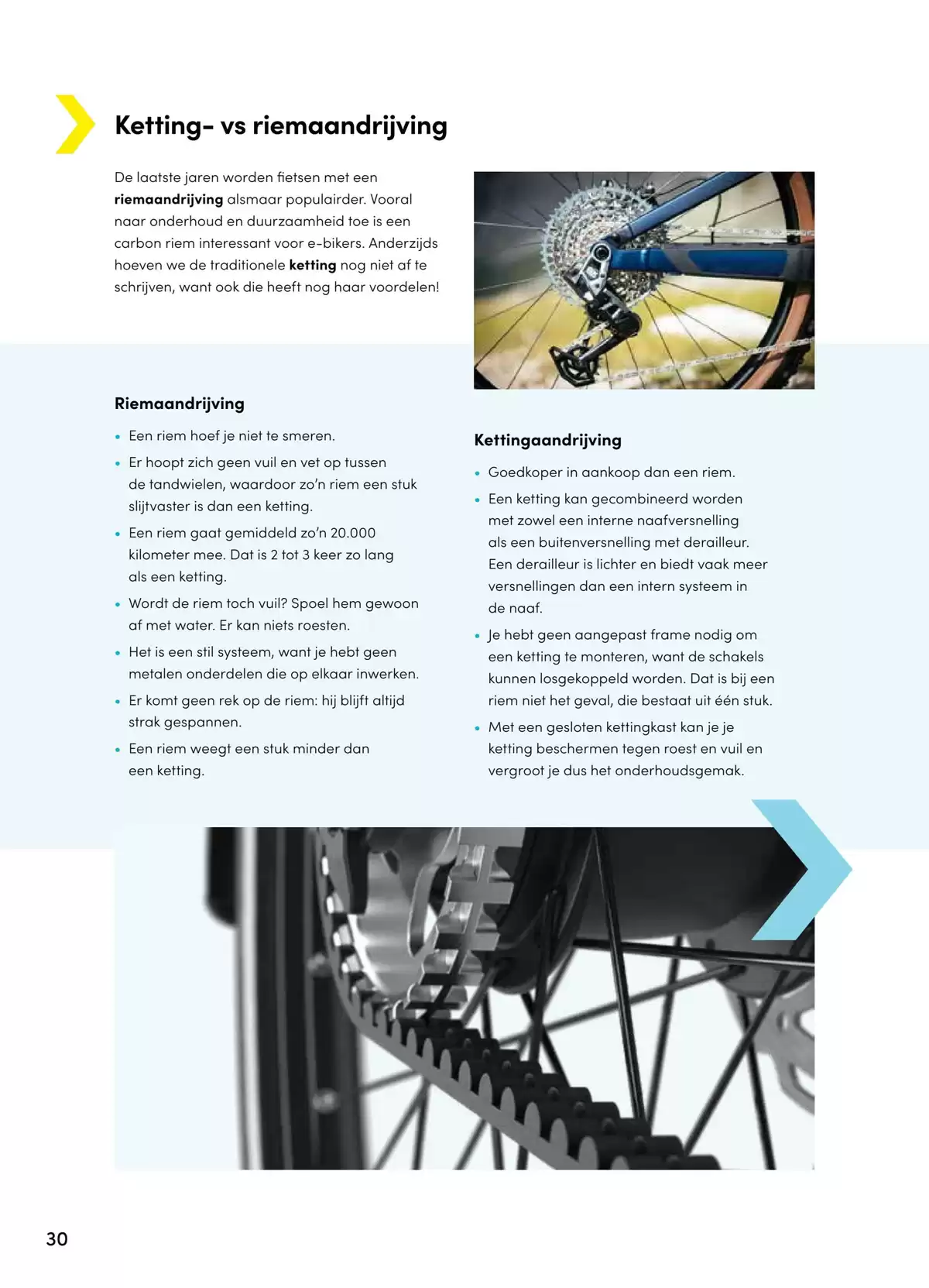 Pagina 30