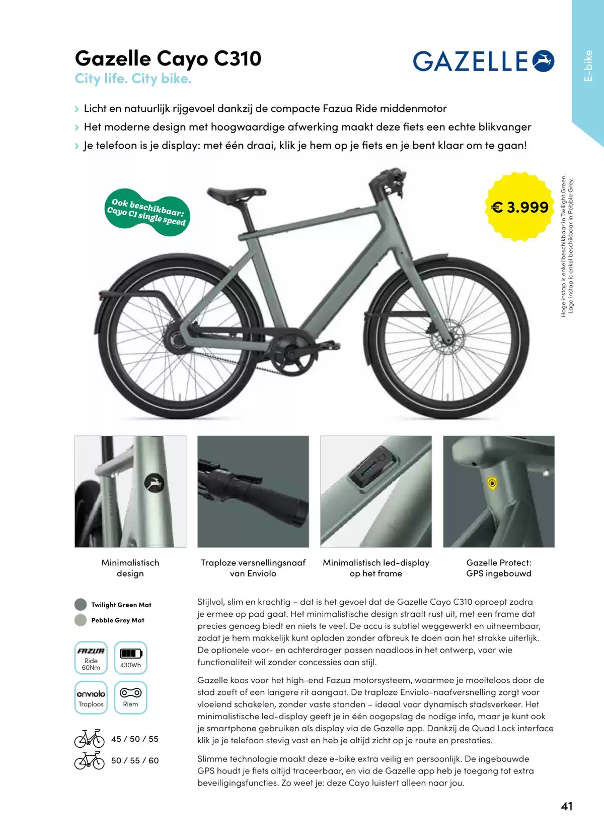 Pagina 41