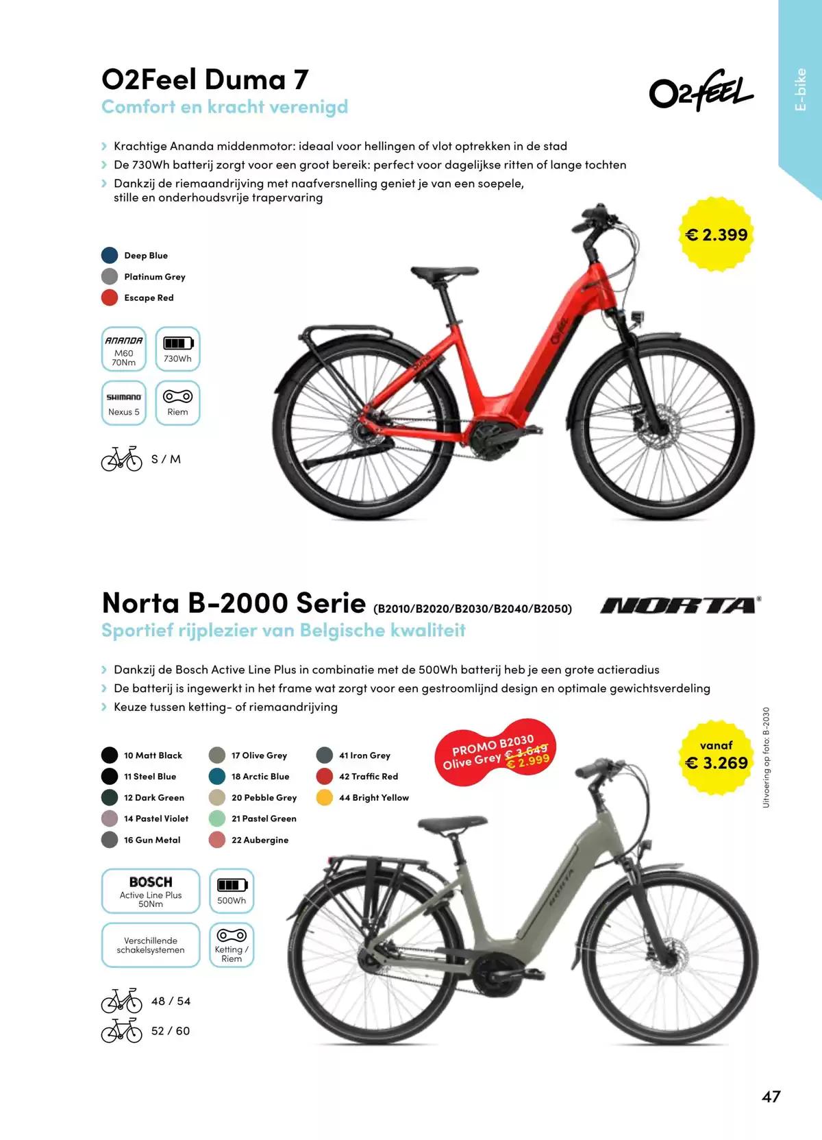 Pagina 47