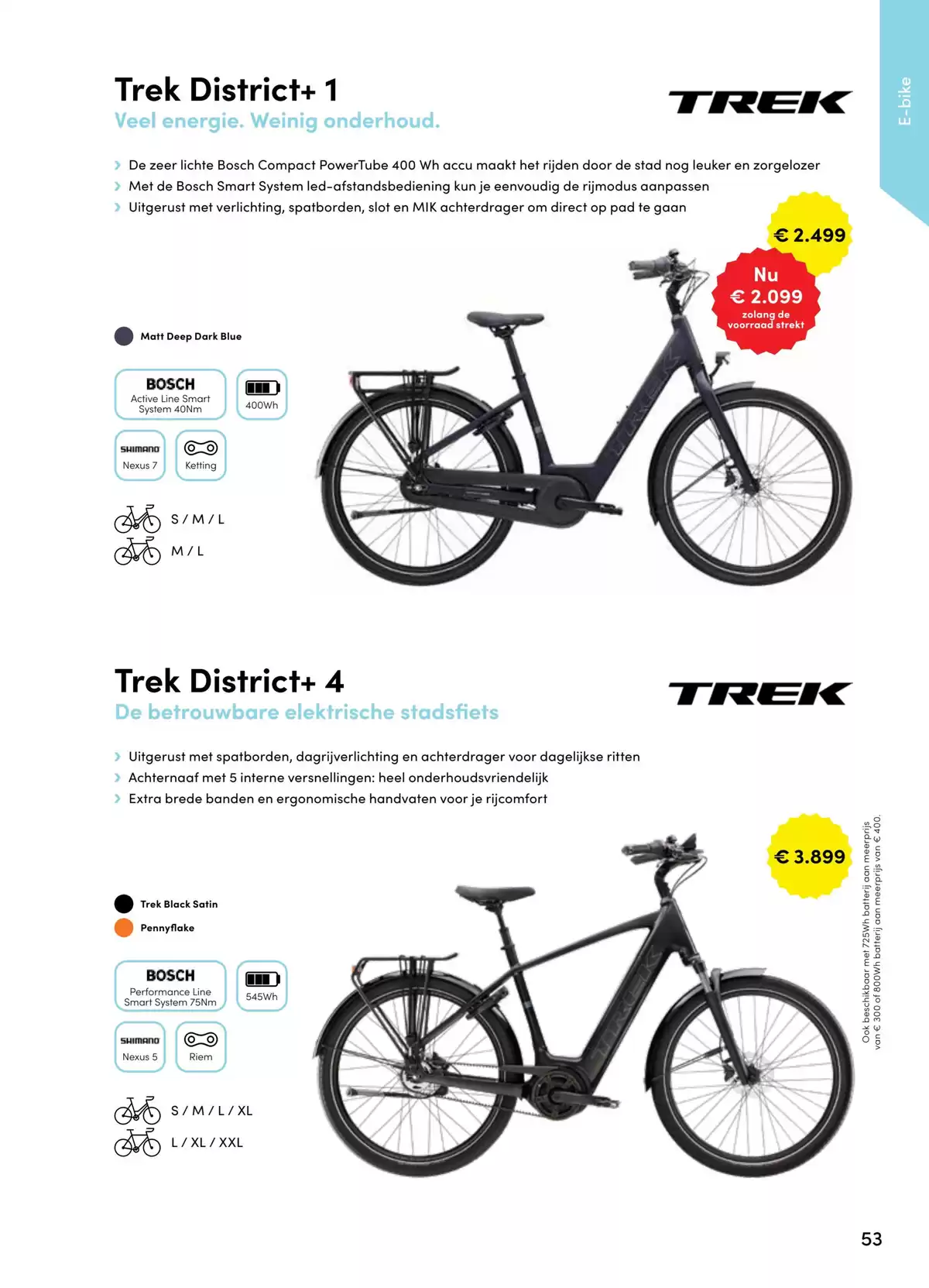 Pagina 53