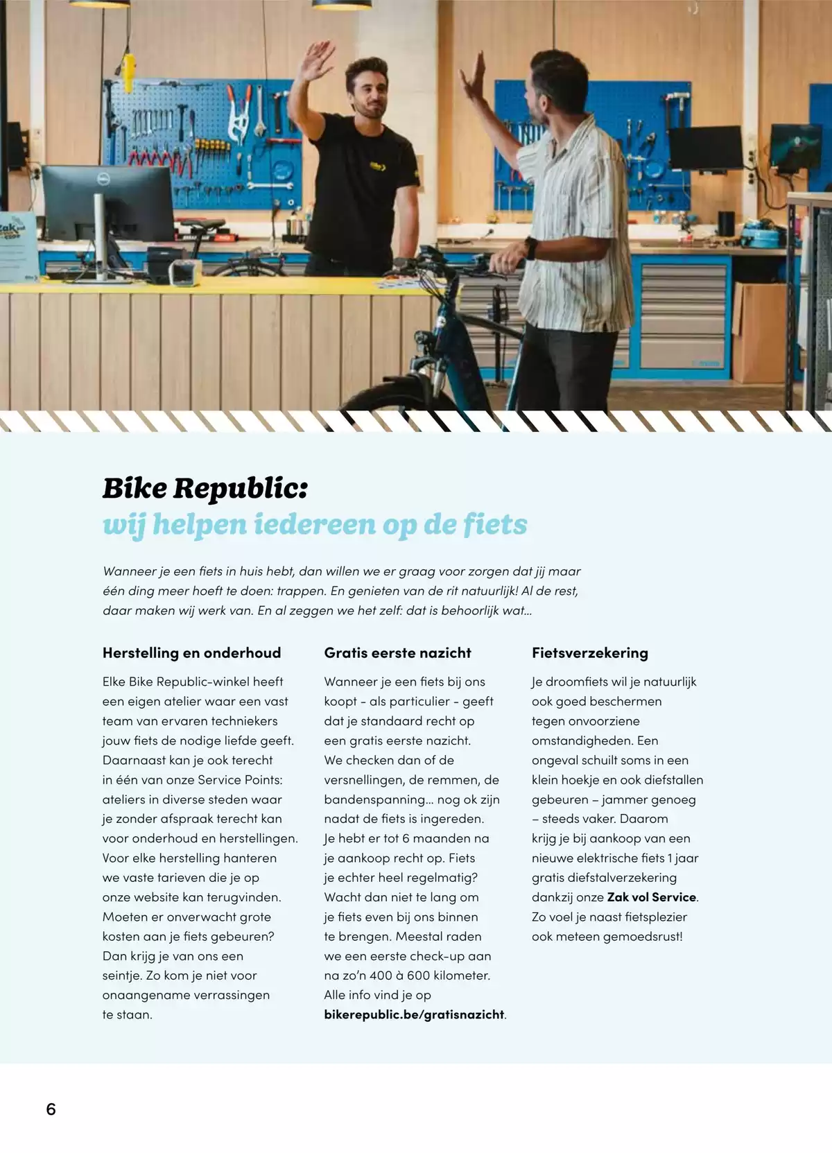 Pagina 6
