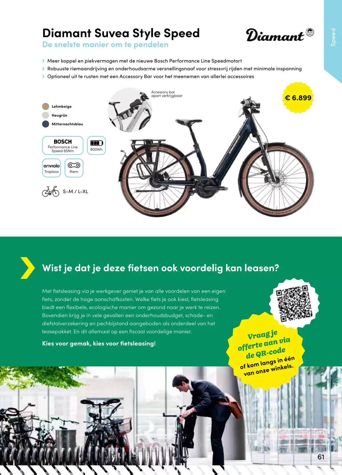 Pagina 61