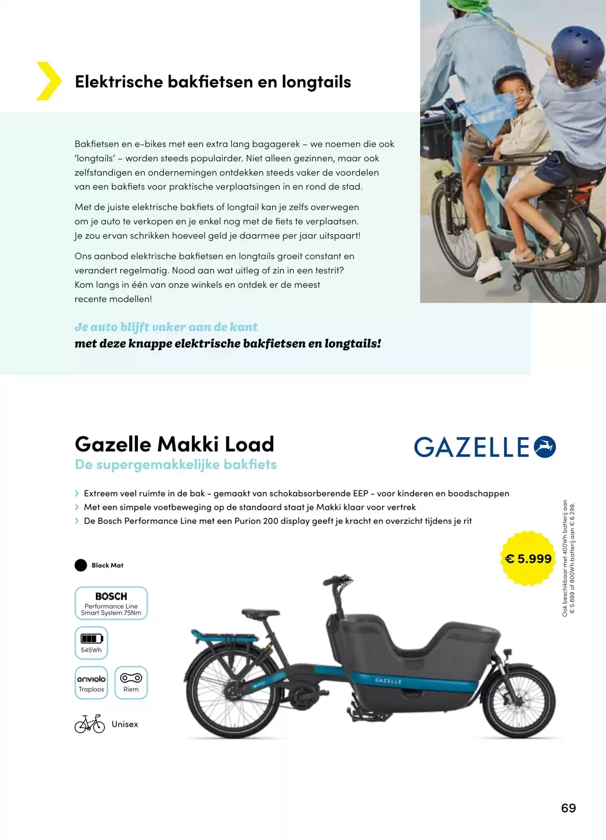 Pagina 69