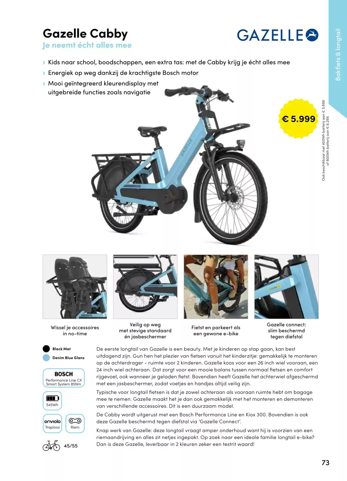 Pagina 73