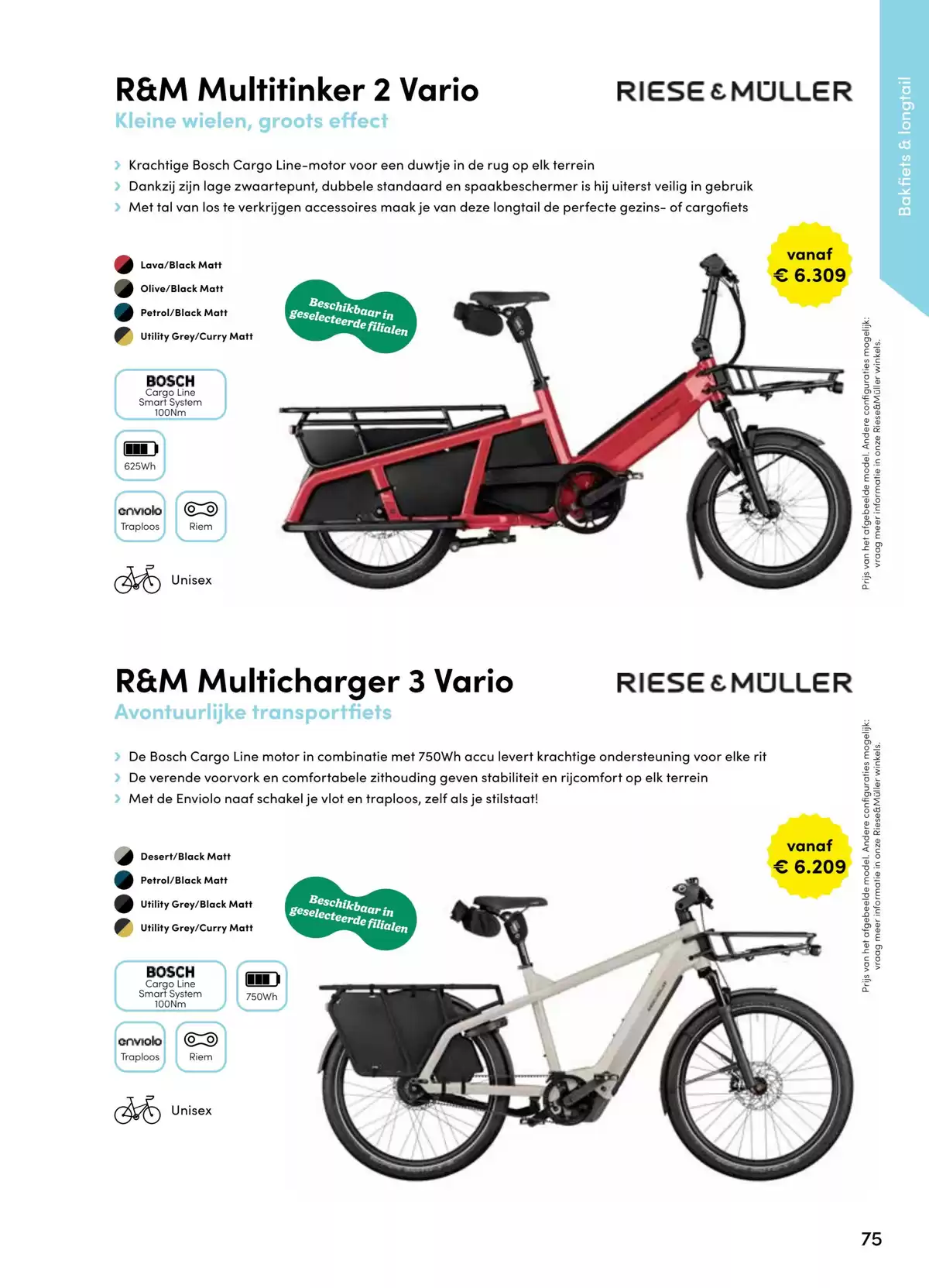 Pagina 75