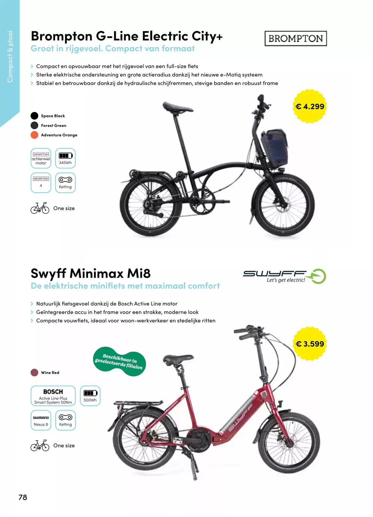Pagina 78