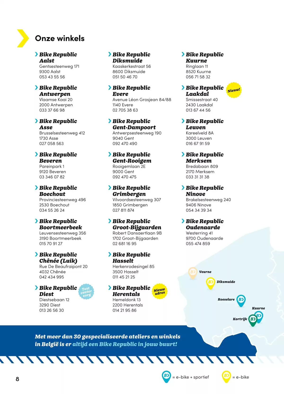 Pagina 8
