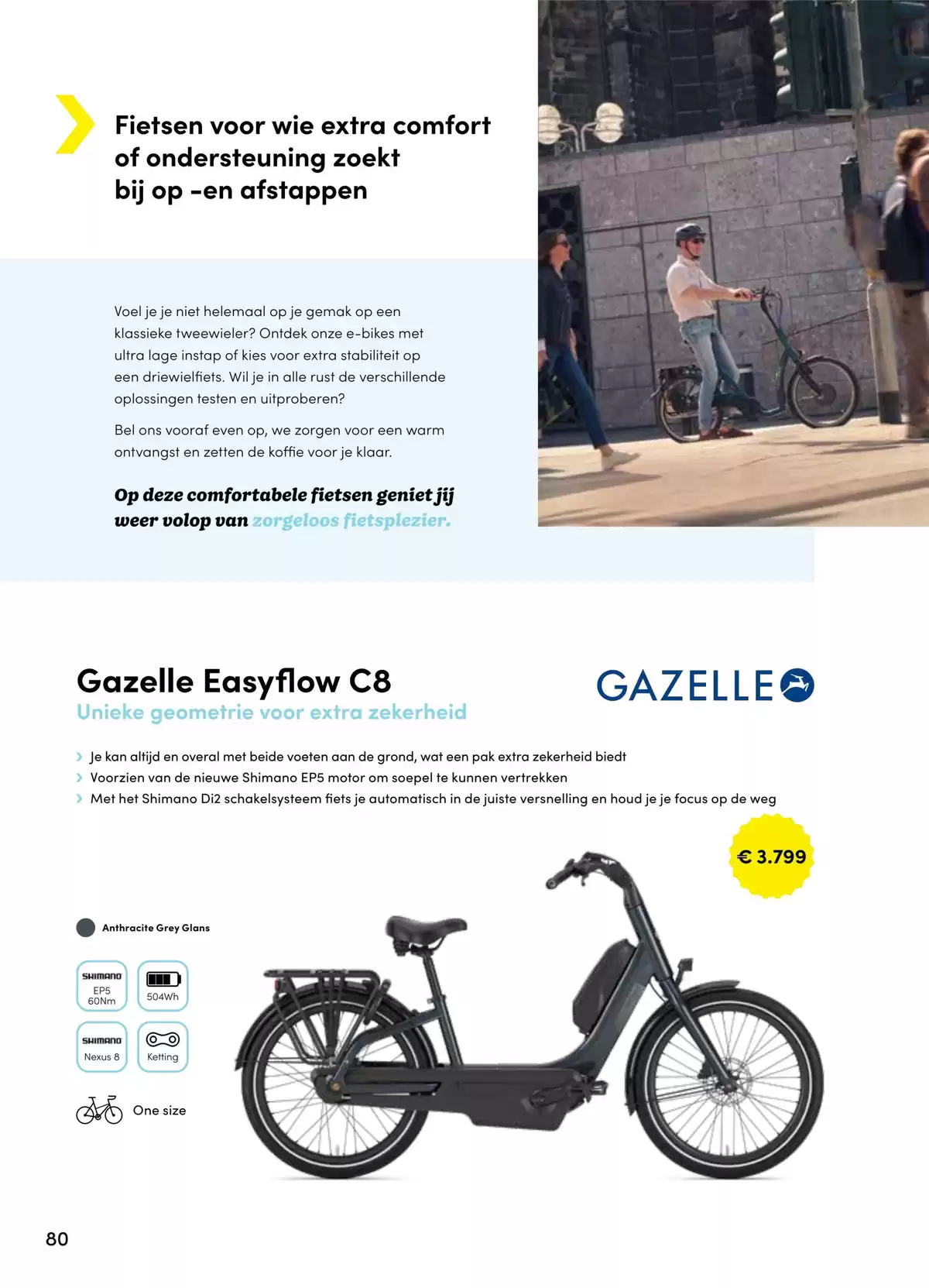 Pagina 80