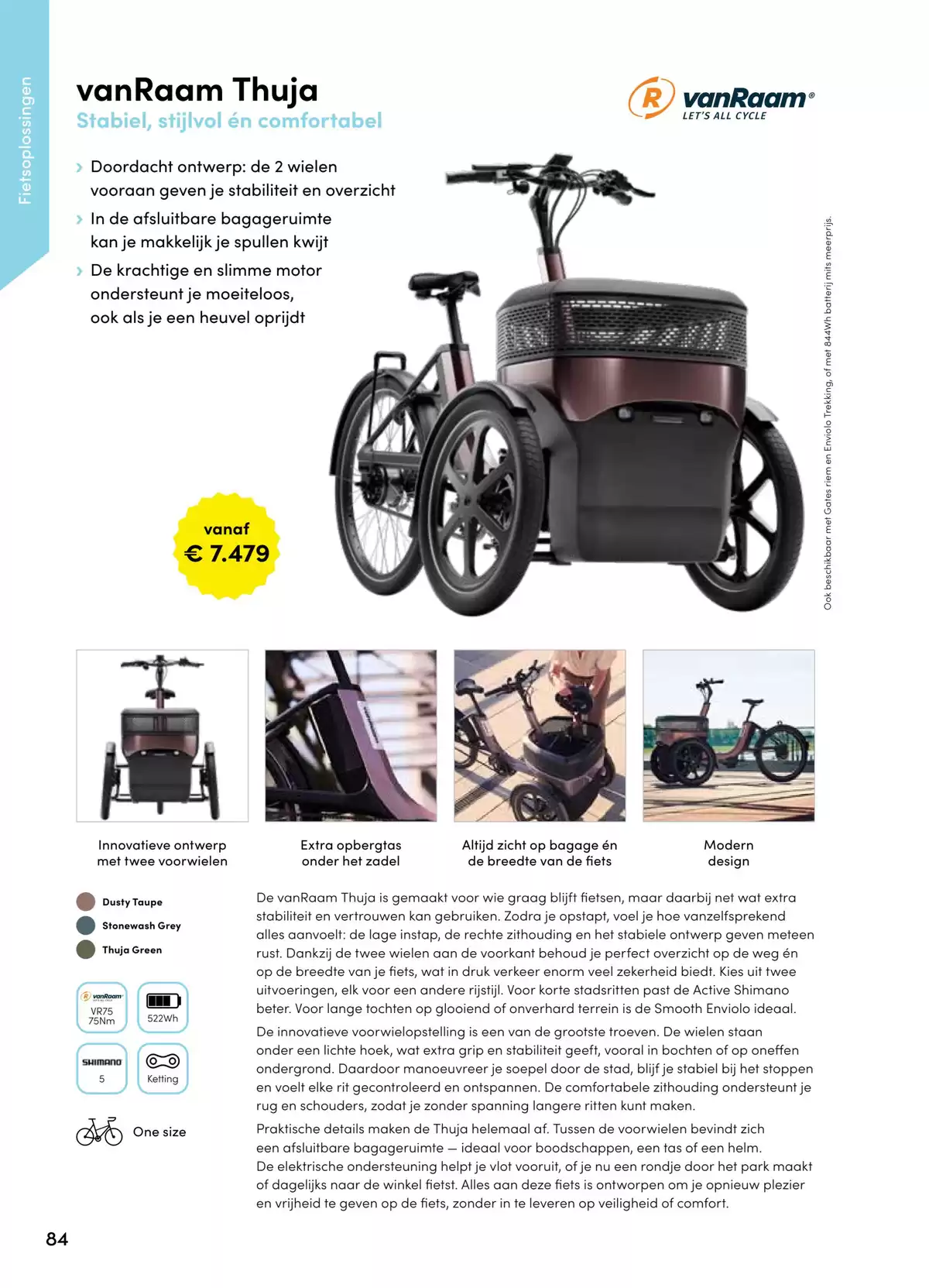 Pagina 84