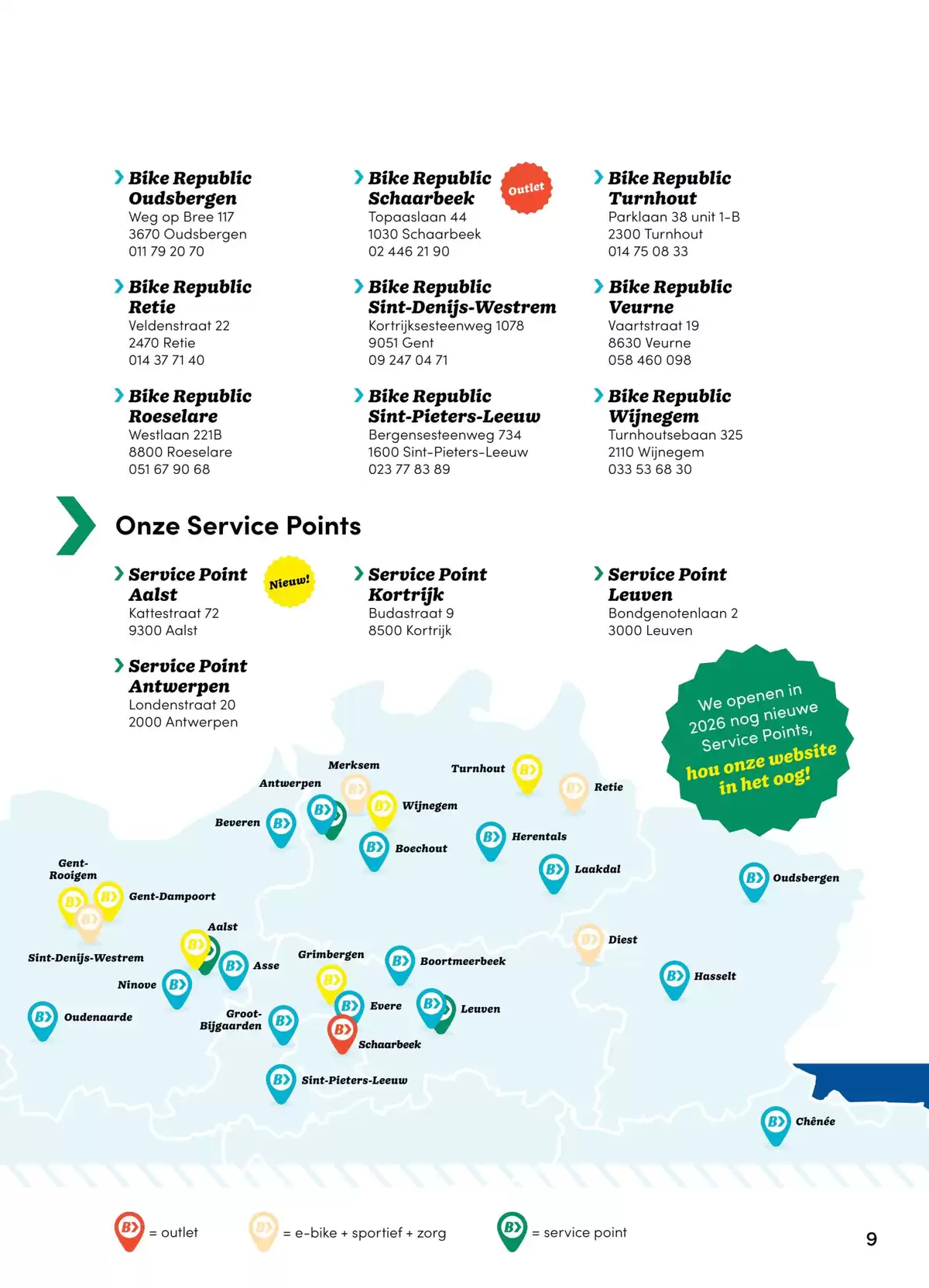 Pagina 9