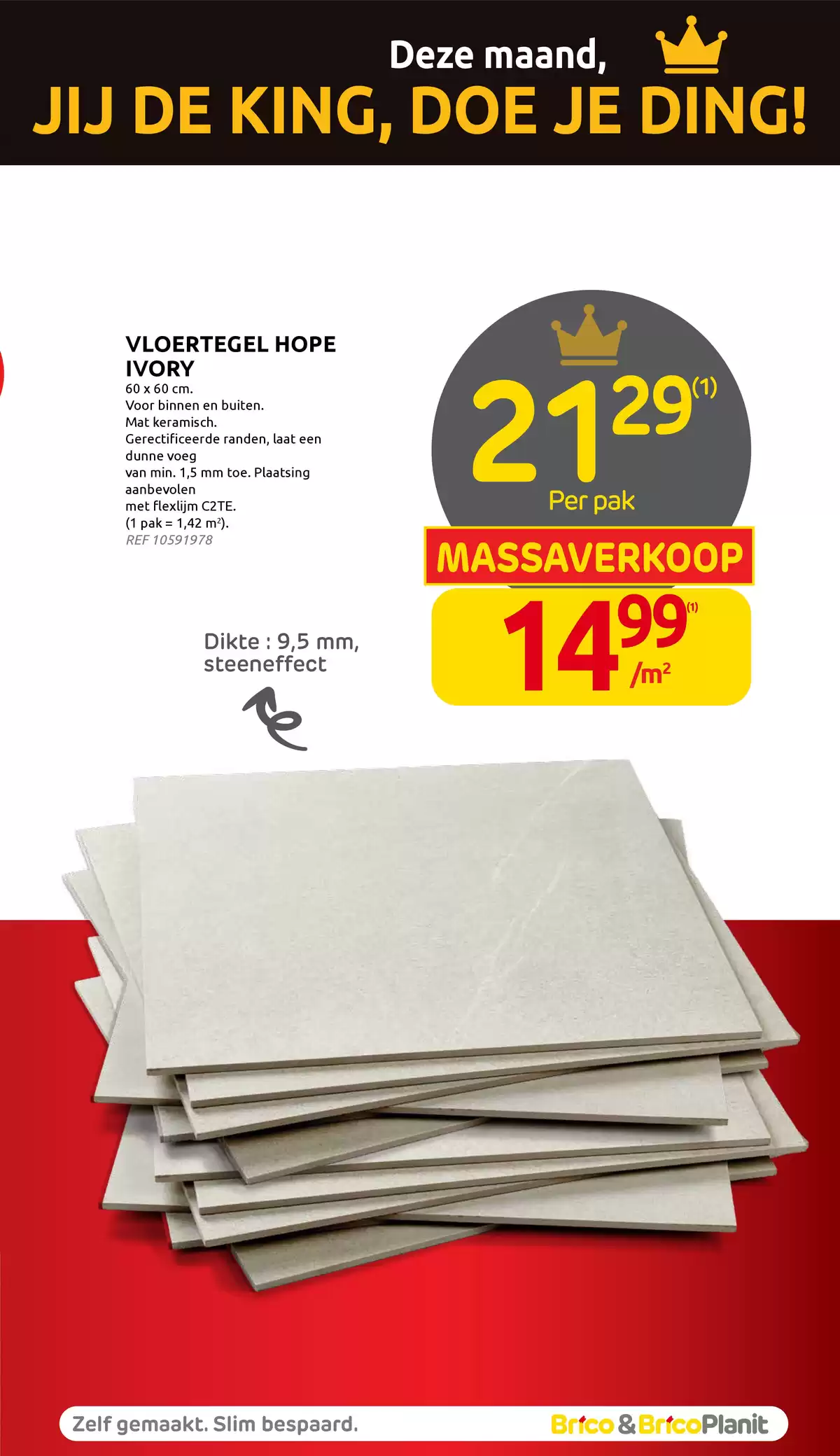 Pagina 13