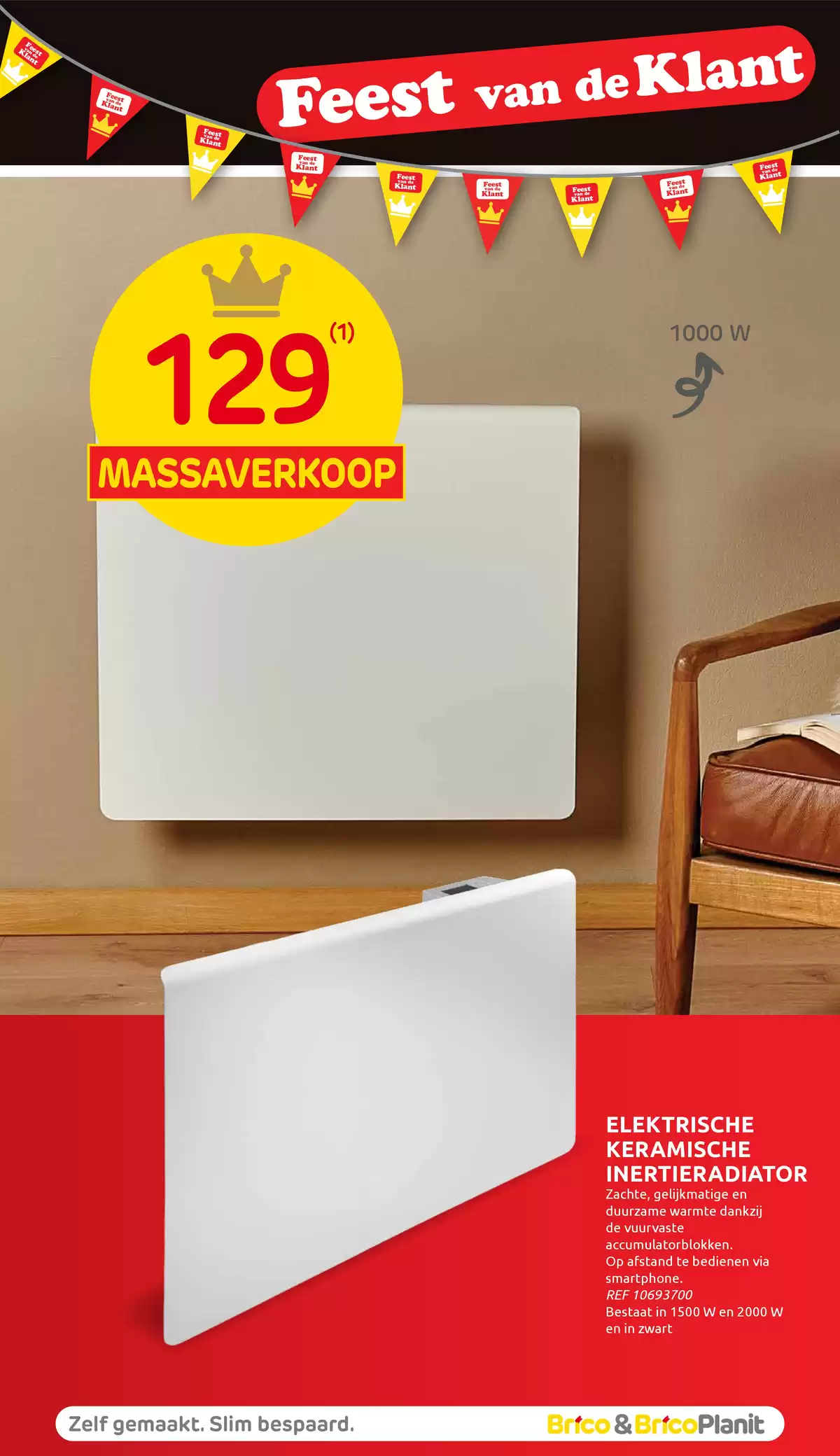 Pagina 24