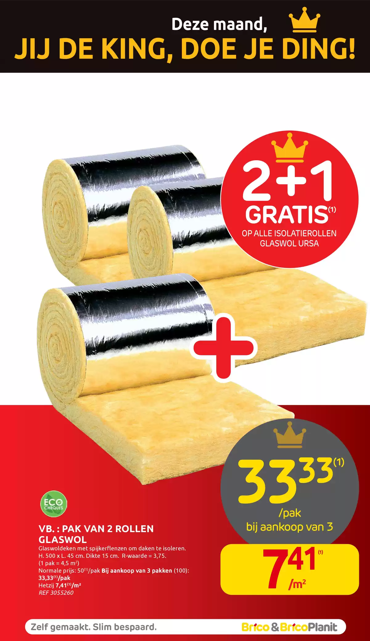 Pagina 39