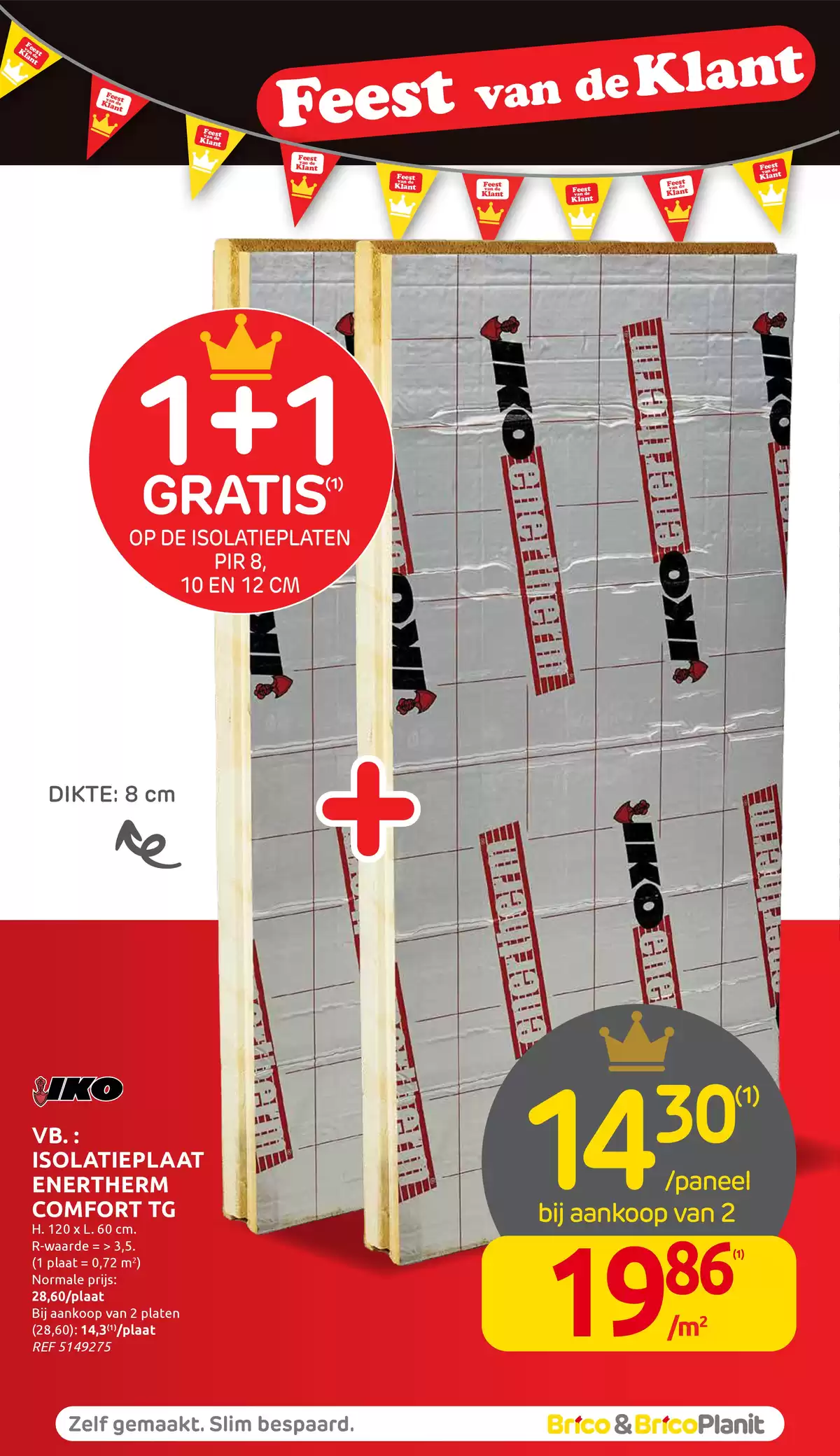 Pagina 40
