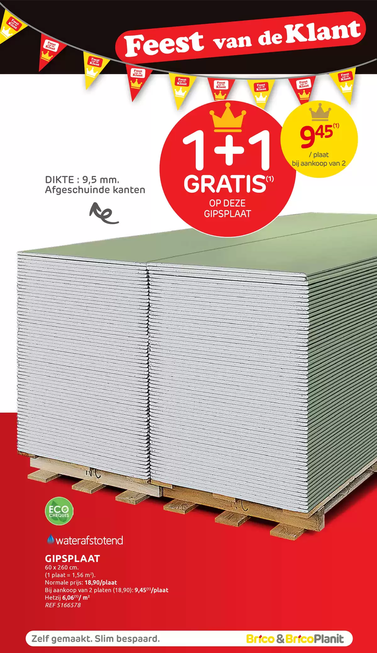 Pagina 42