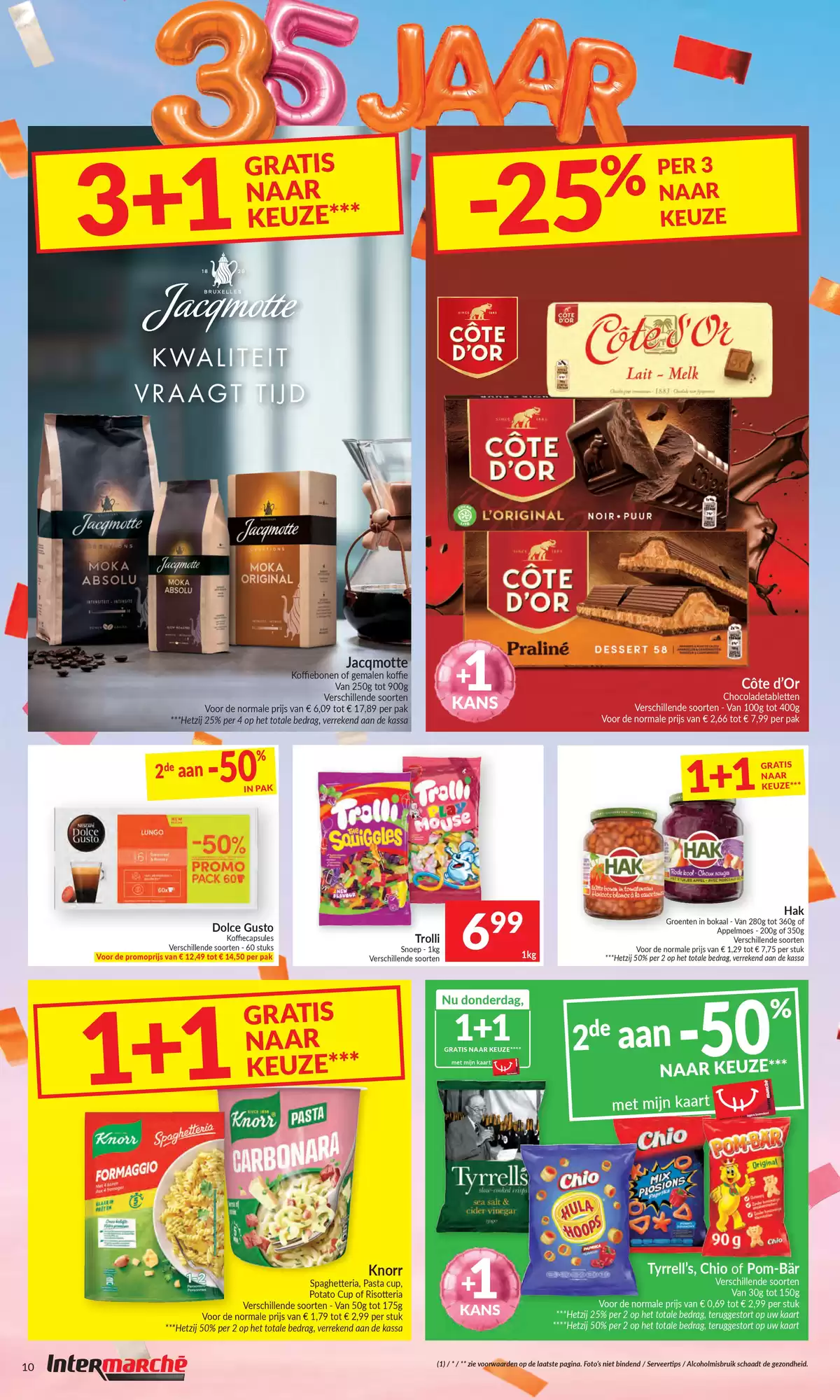 Pagina 10