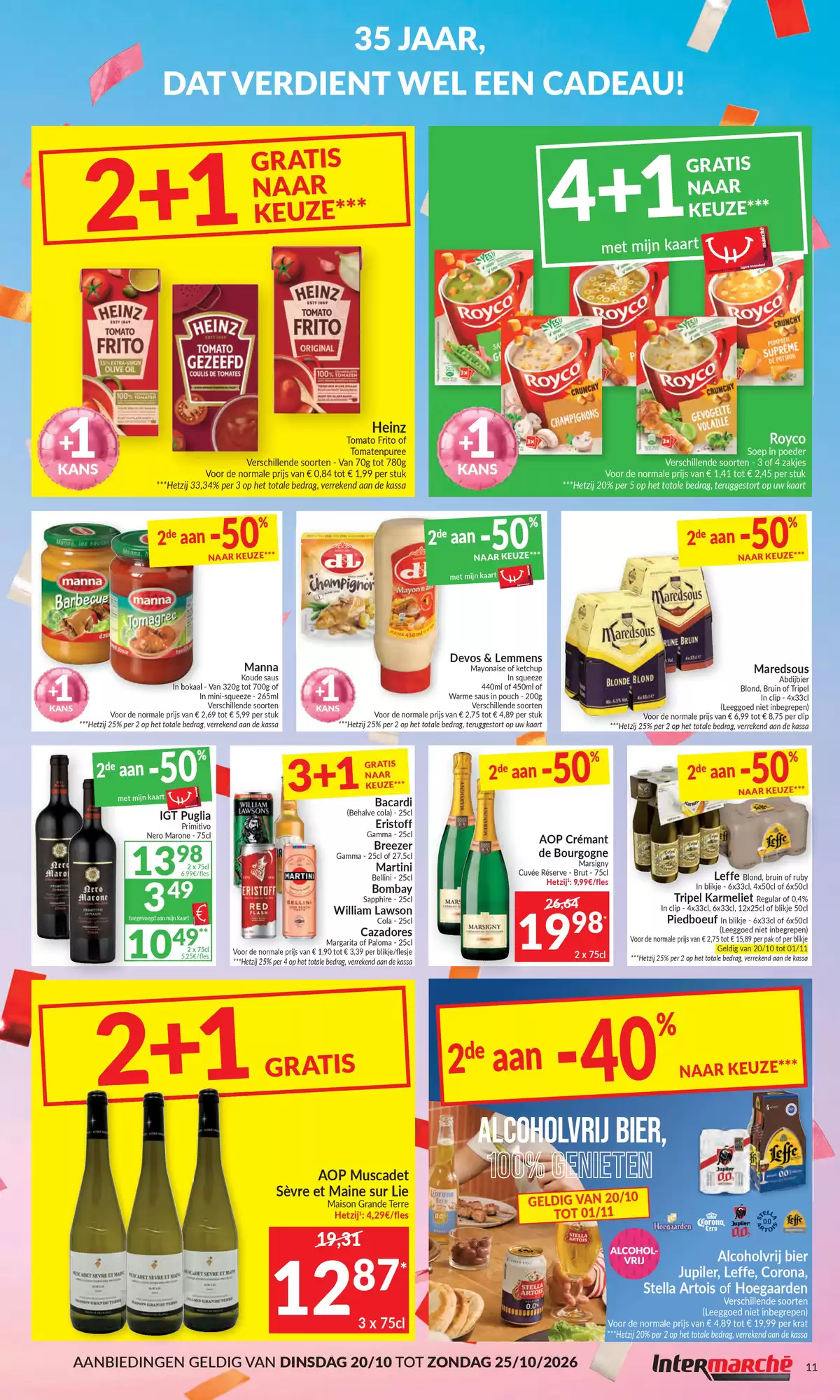Pagina 11