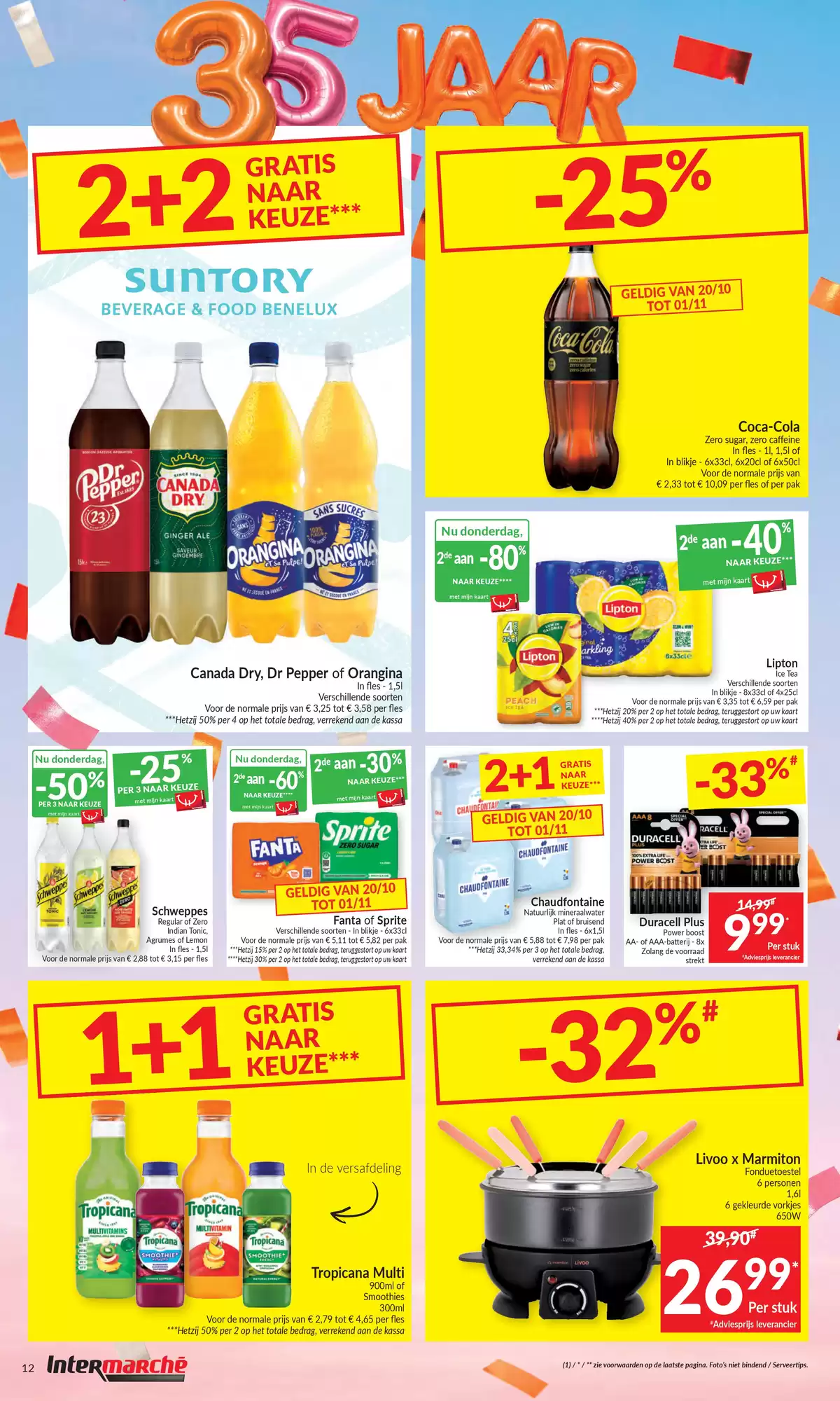 Pagina 12