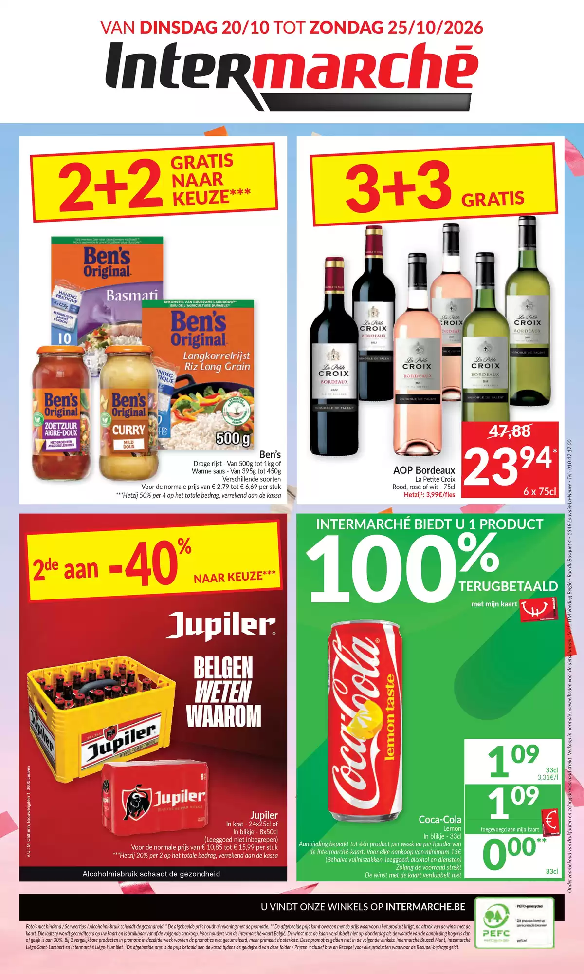 Pagina 14