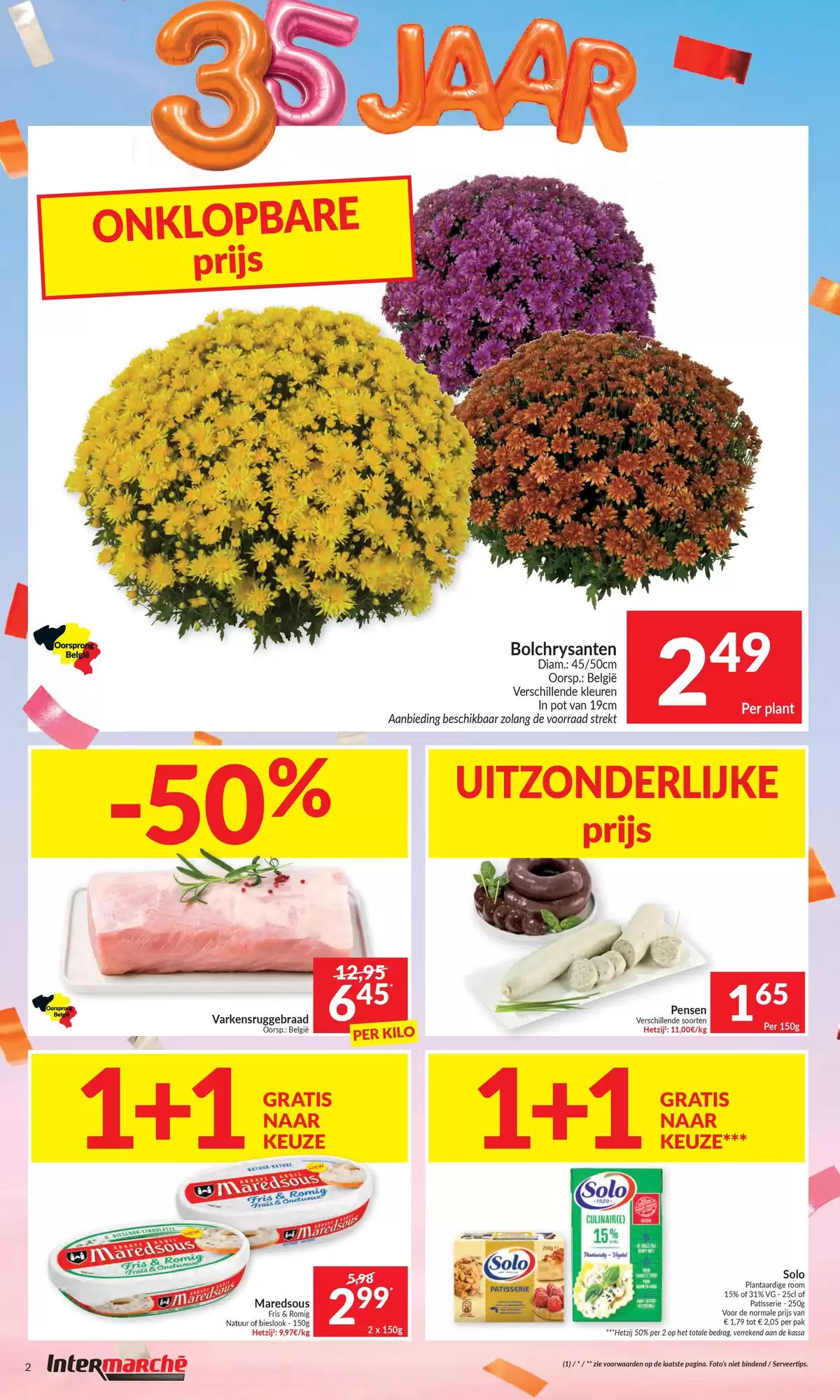 Pagina 2