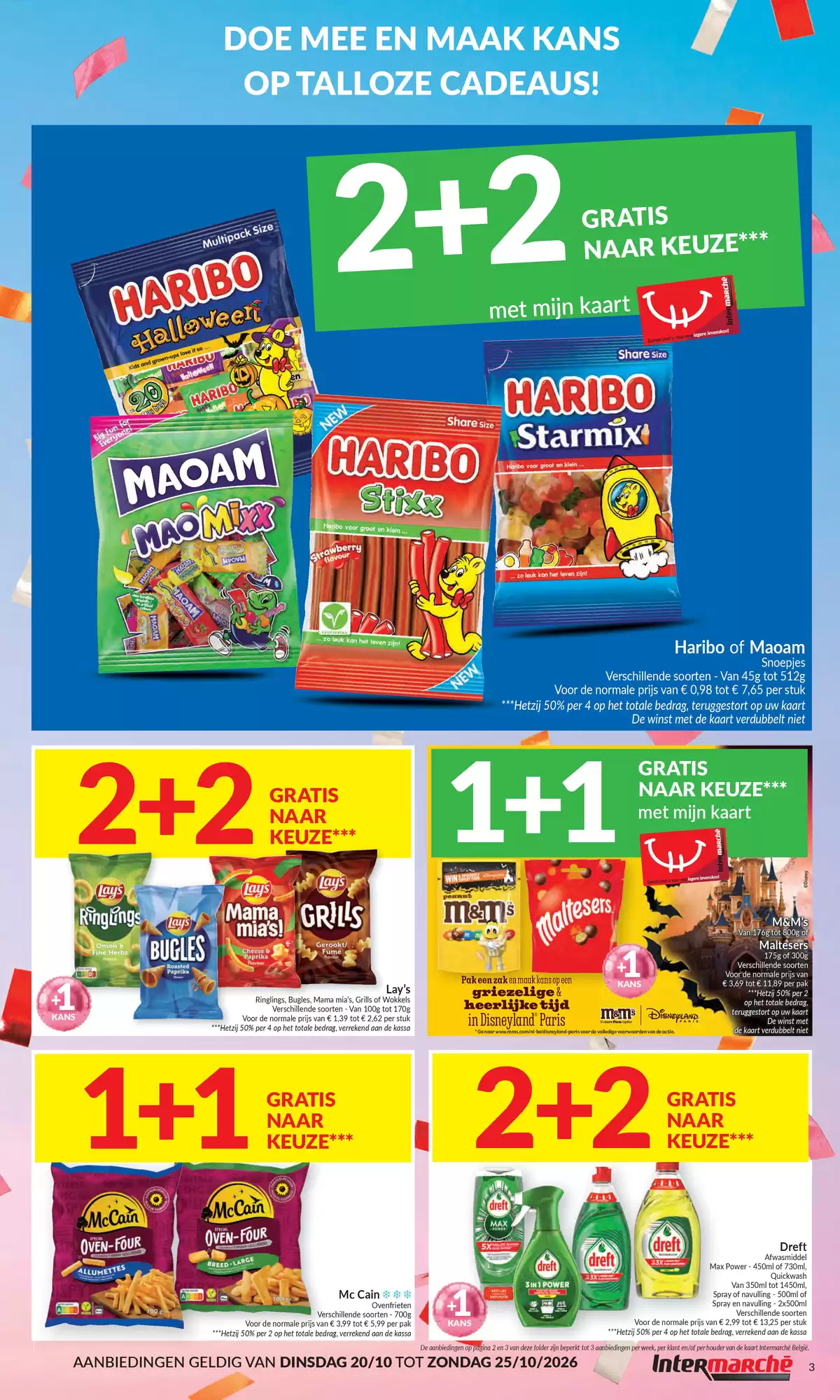 Pagina 3