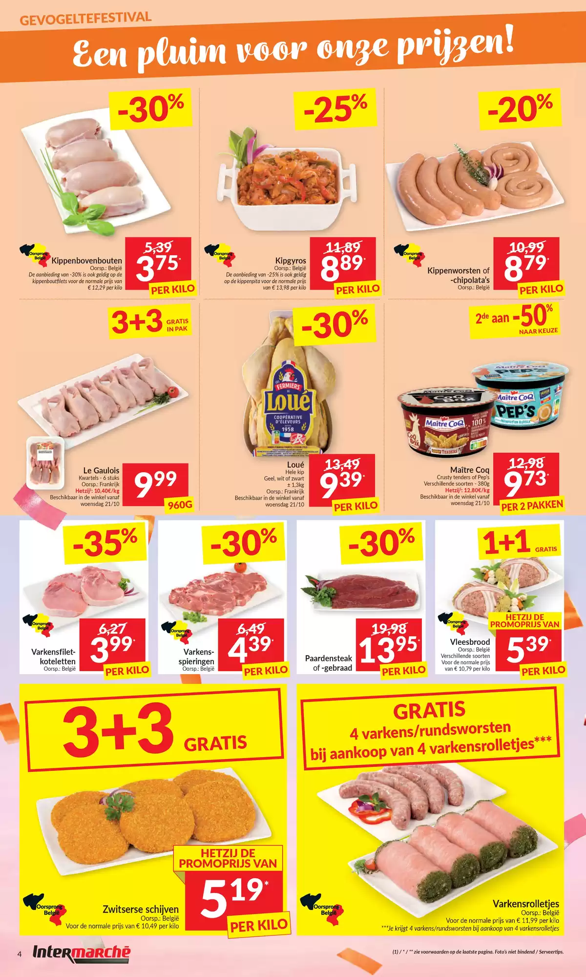 Pagina 4
