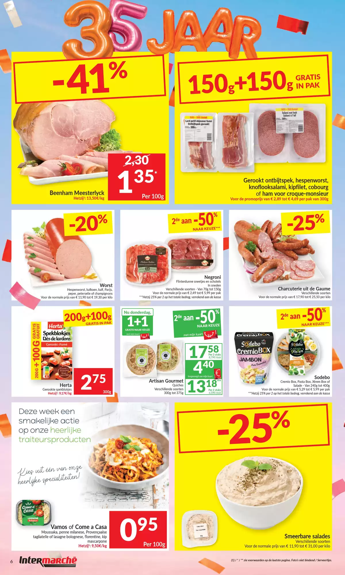 Pagina 6
