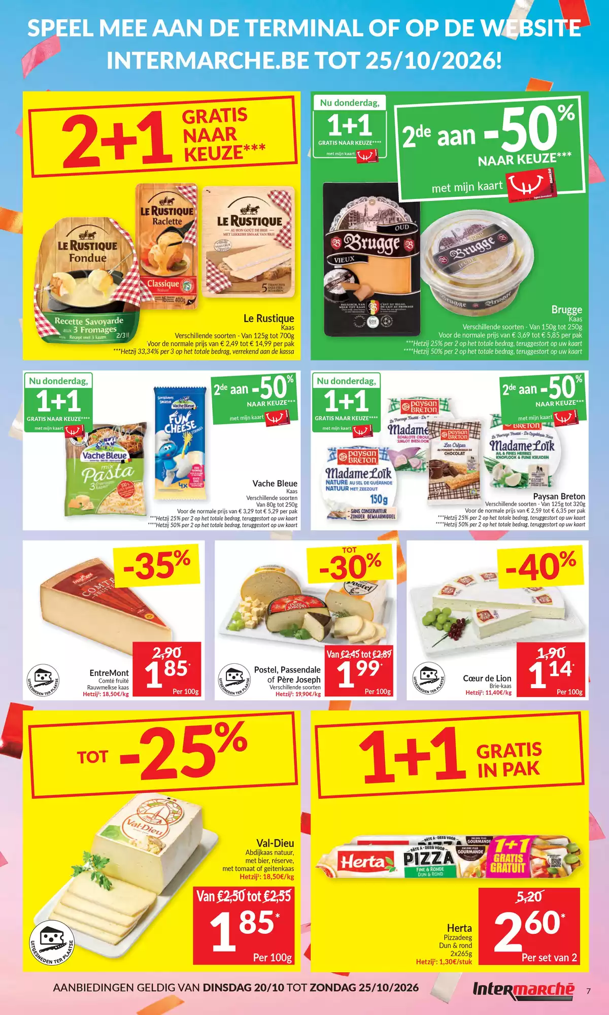 Pagina 7