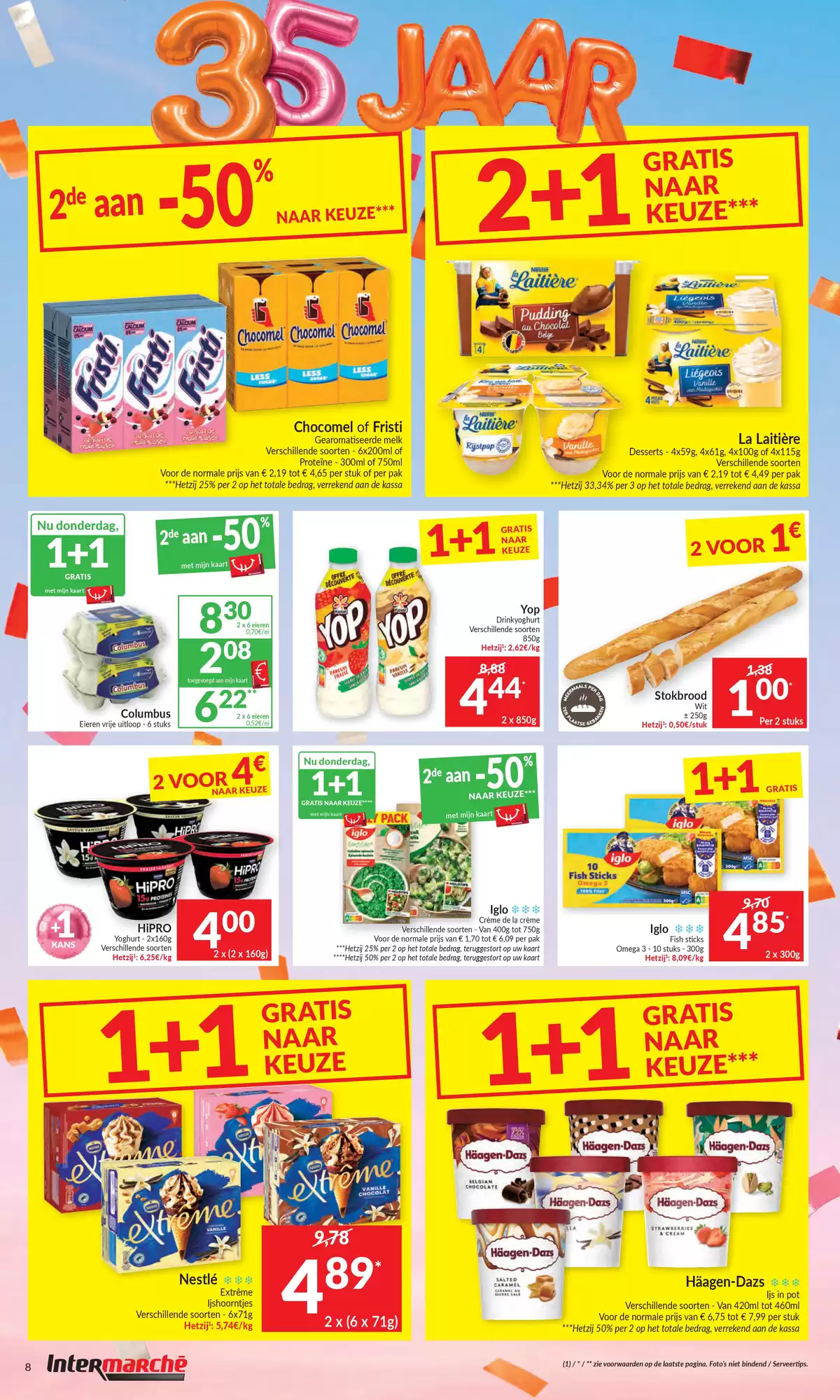 Pagina 8