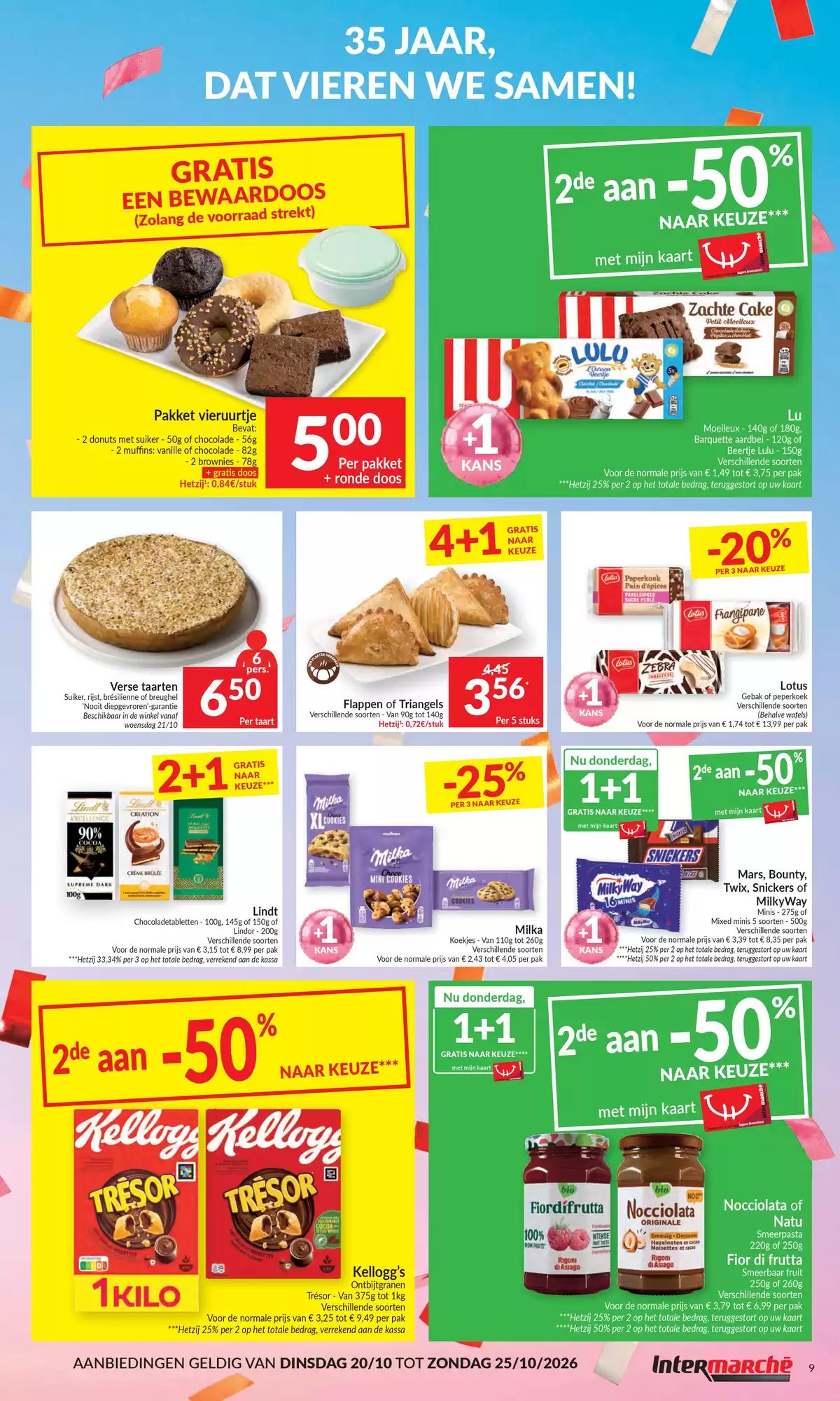 Pagina 9
