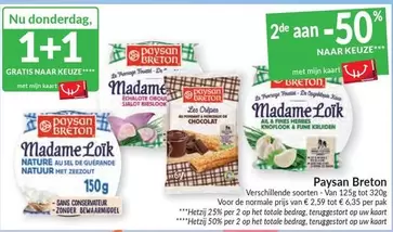 Nu - Madame Loïk