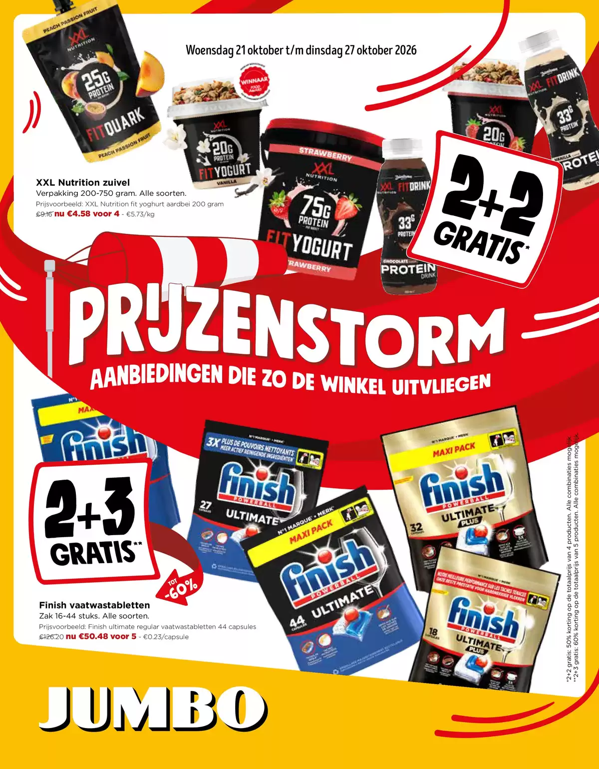 Pagina 1