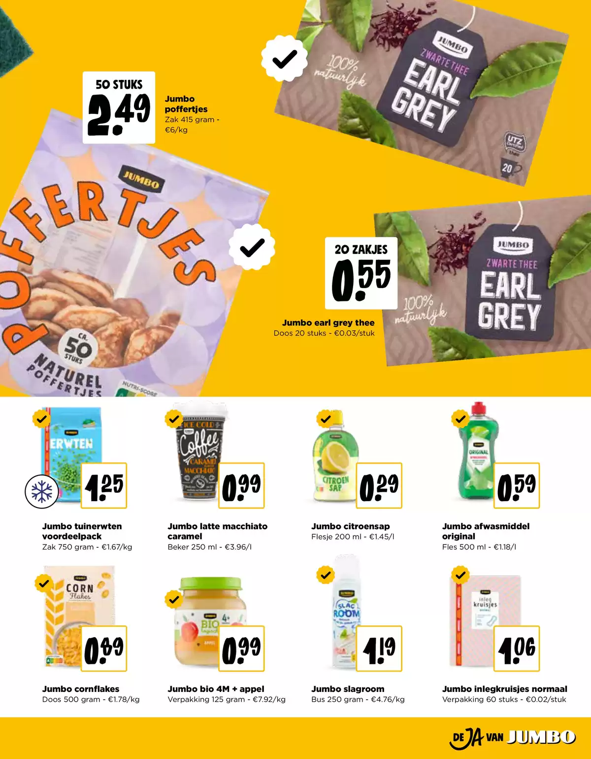 Pagina 17