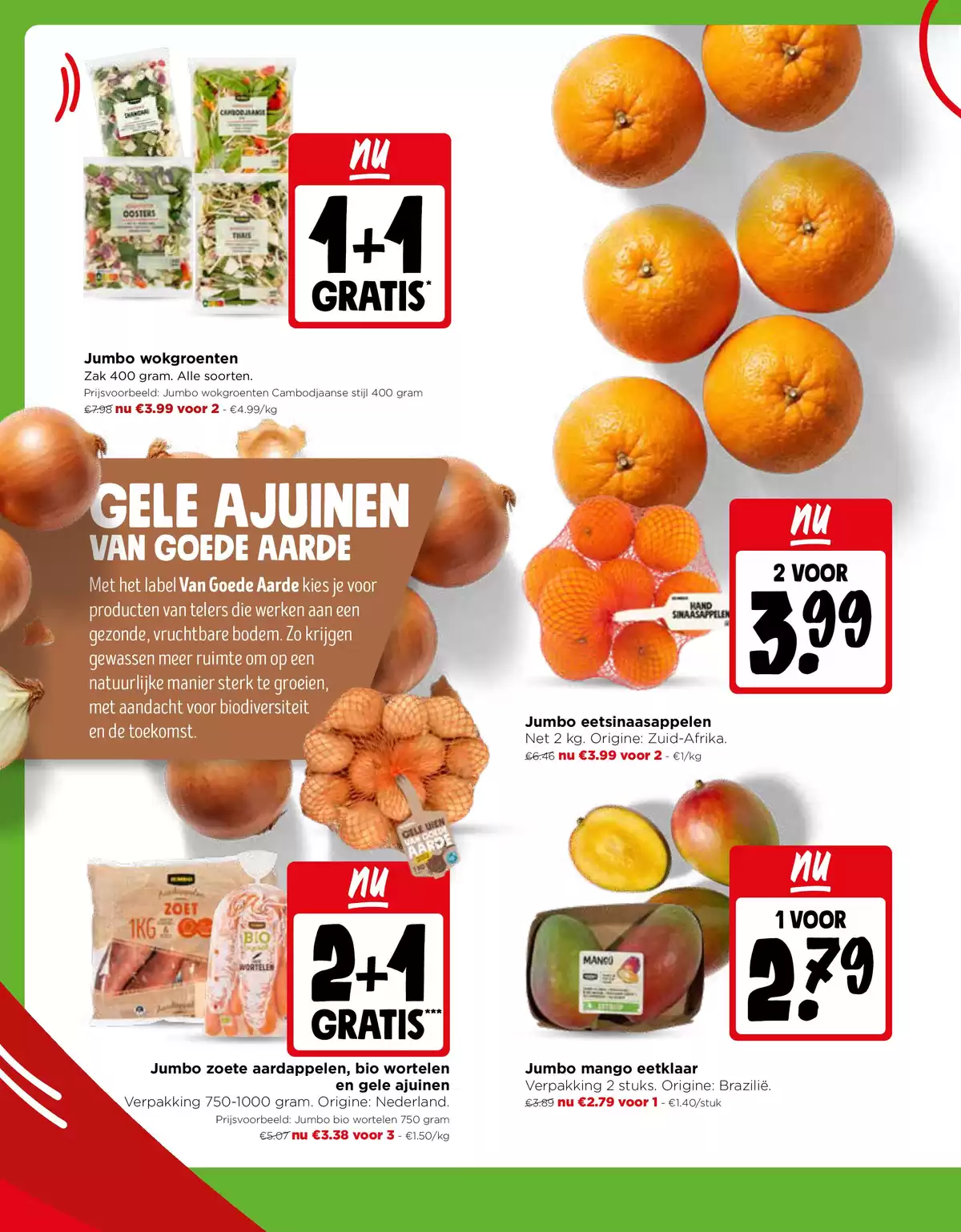 Pagina 4