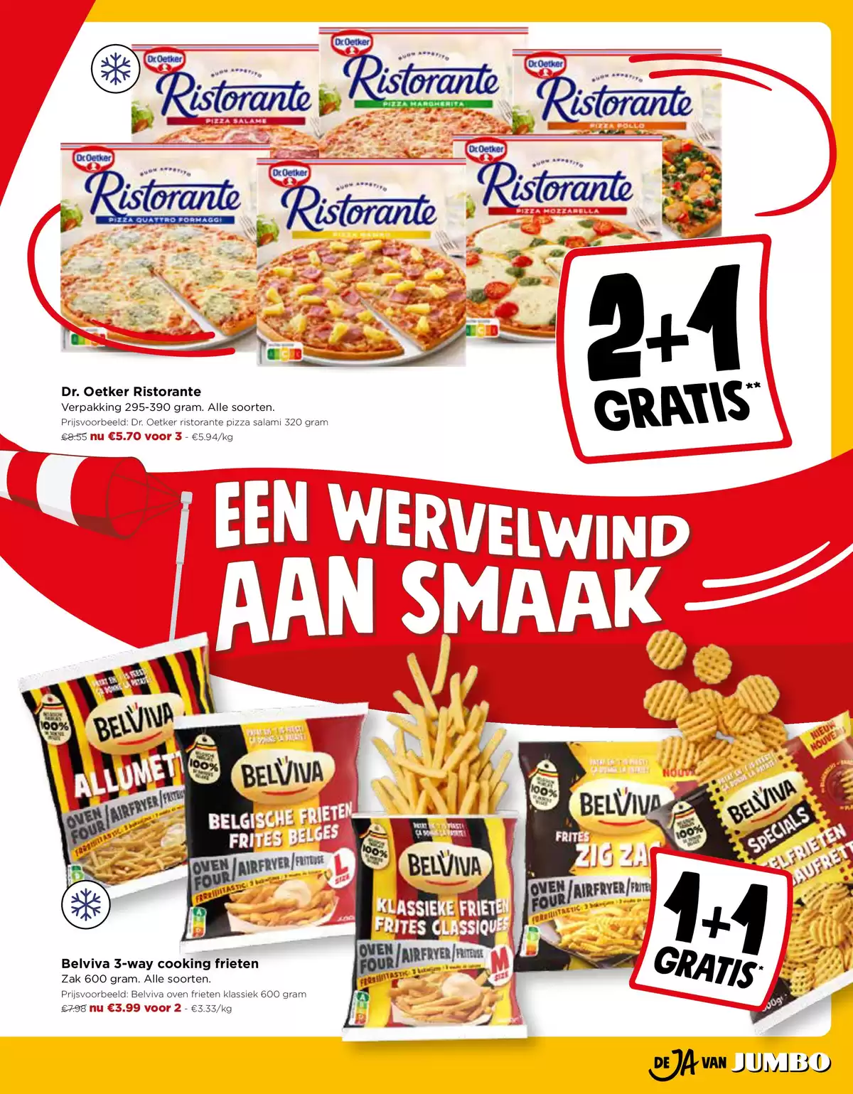 Pagina 7